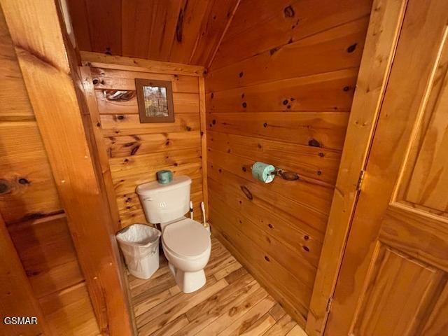 2161 Red Bud Road Sevierville TN 37876