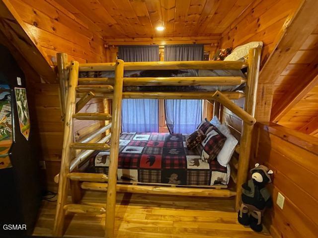 2161 Red Bud Road Sevierville TN 37876