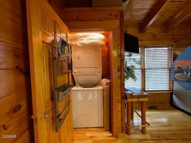 2161 Red Bud Road Sevierville TN 37876