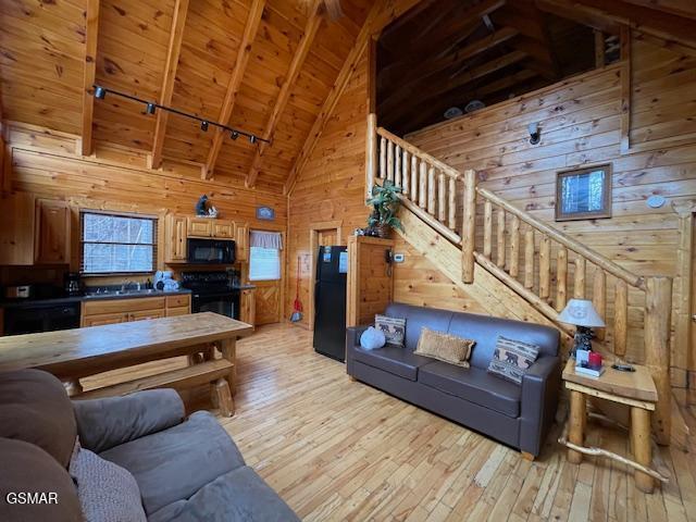 2161 Red Bud Road Sevierville TN 37876