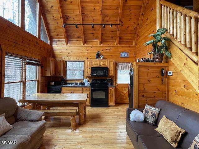 2161 Red Bud Road Sevierville TN 37876