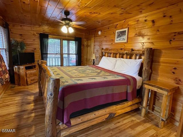 2161 Red Bud Road Sevierville TN 37876