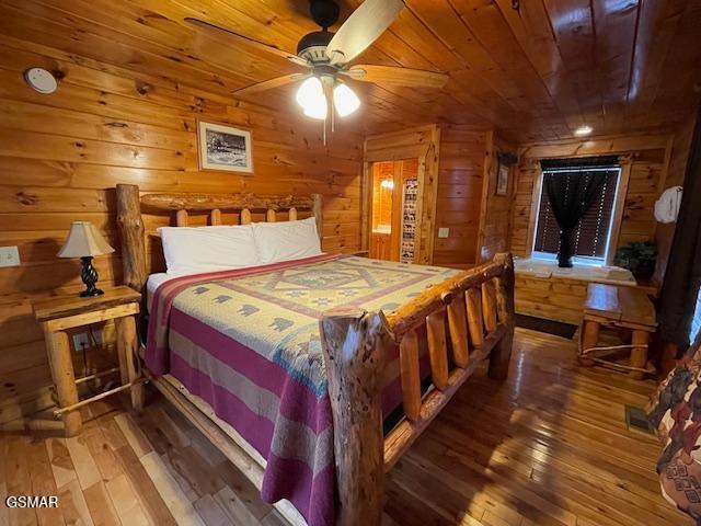 2161 Red Bud Road Sevierville TN 37876