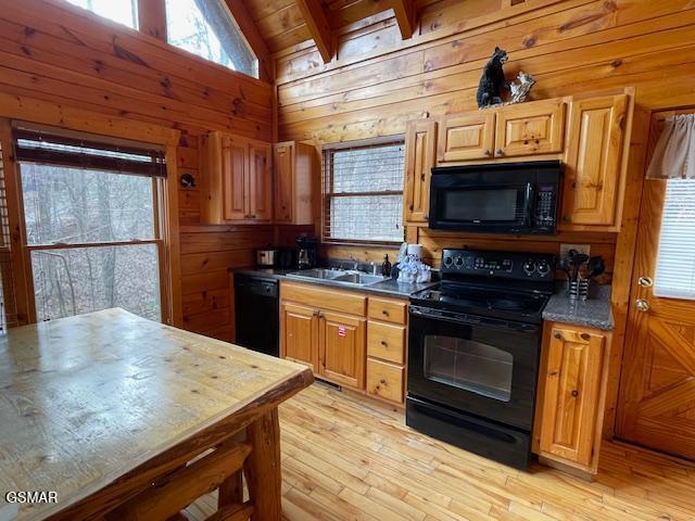 2161 Red Bud Road Sevierville TN 37876