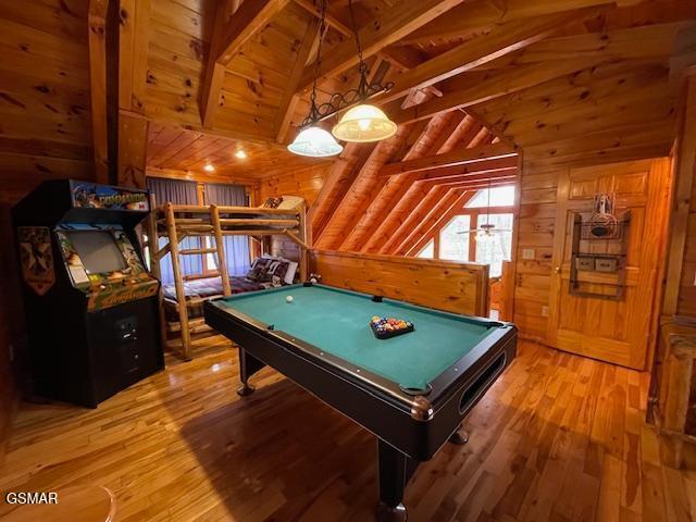 2161 Red Bud Road Sevierville TN 37876