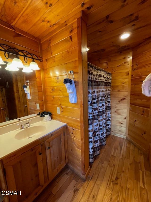 2161 Red Bud Road Sevierville TN 37876