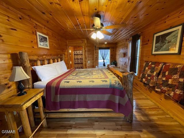 2161 Red Bud Road Sevierville TN 37876