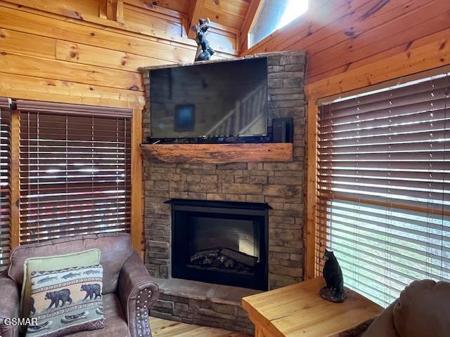 2161 Red Bud Road Sevierville TN 37876