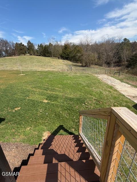 1437 Beacon Road Talbott TN 37877