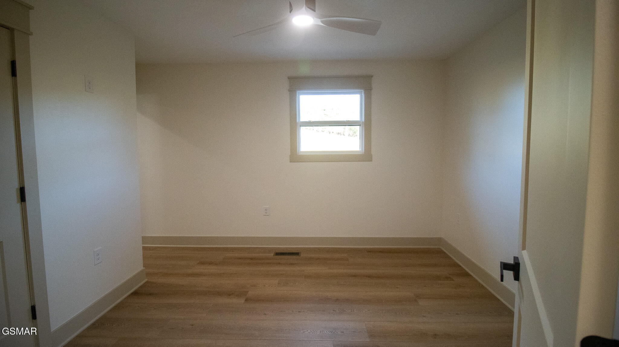 1437 Beacon Road Talbott TN 37877