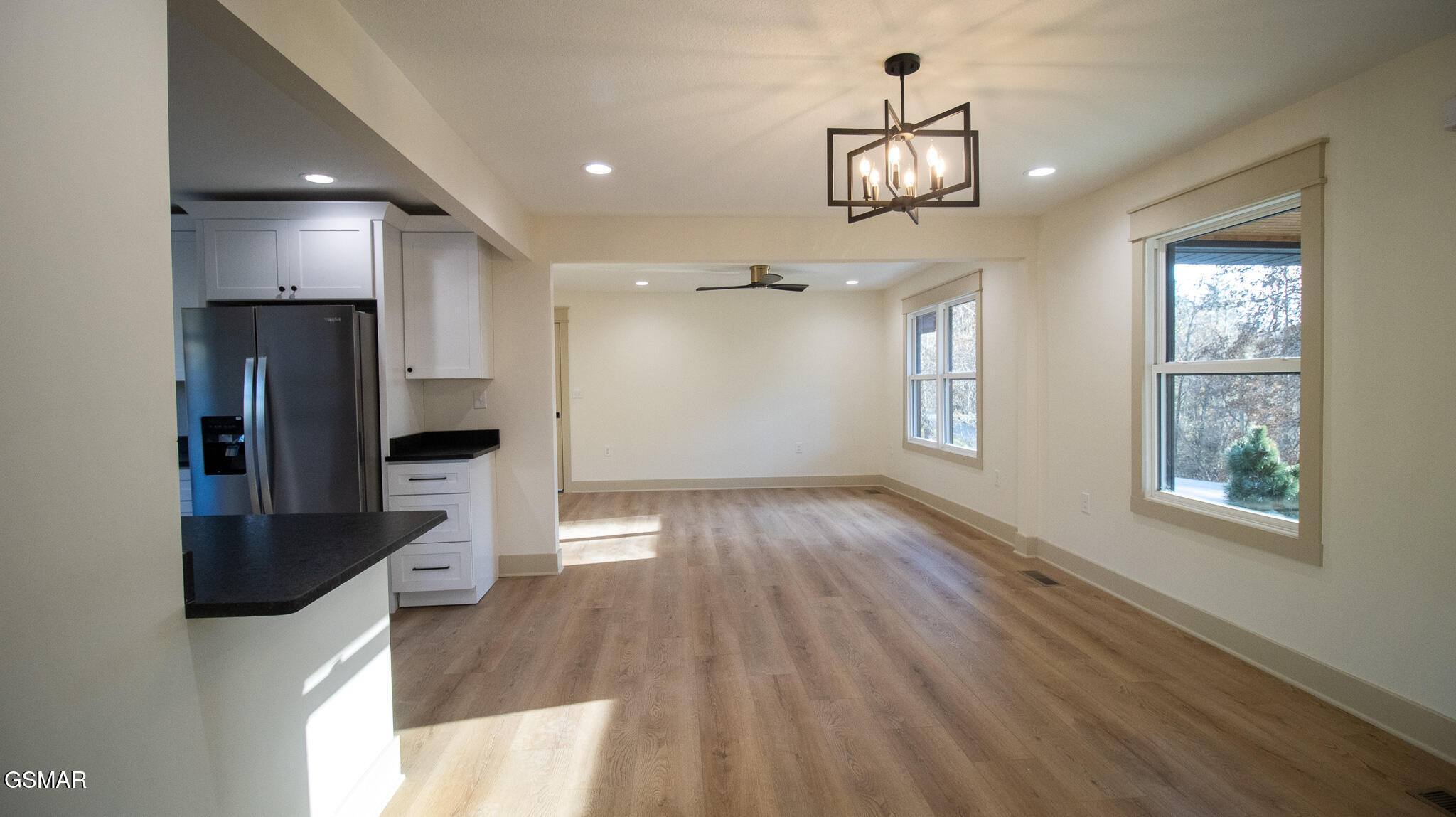 1437 Beacon Road Talbott TN 37877