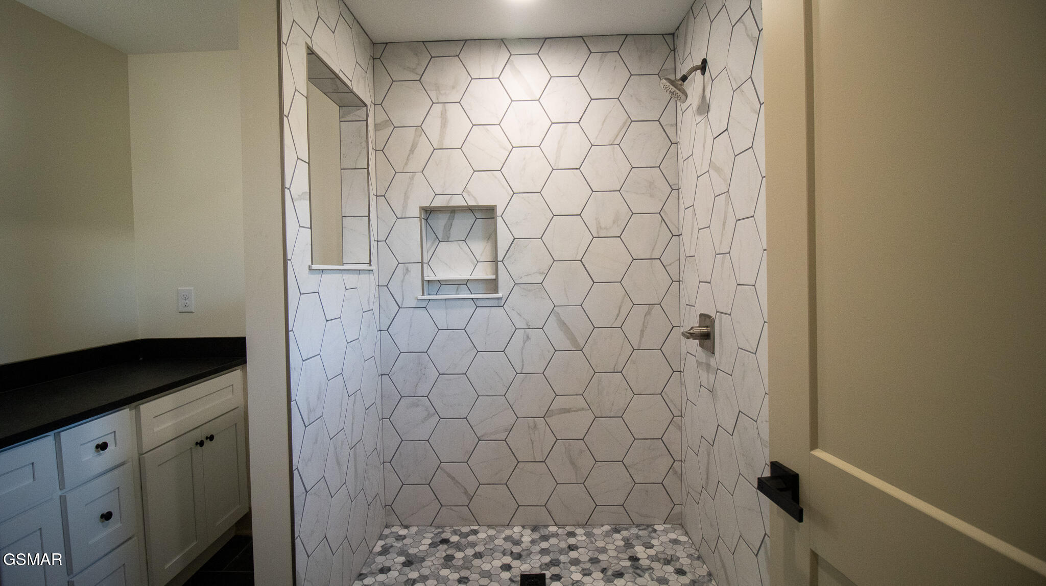 1437 Beacon Road Talbott TN 37877