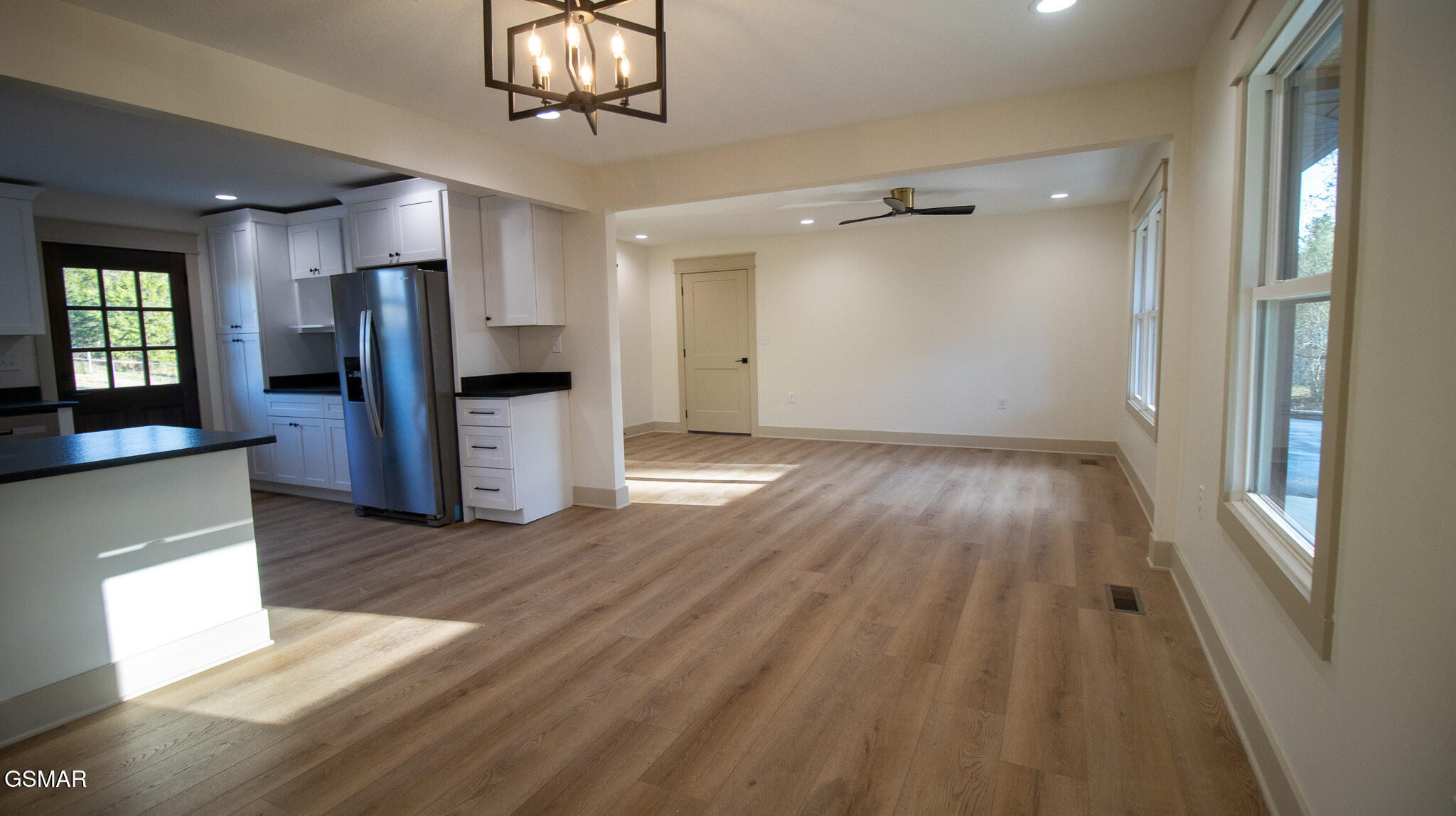 1437 Beacon Road Talbott TN 37877