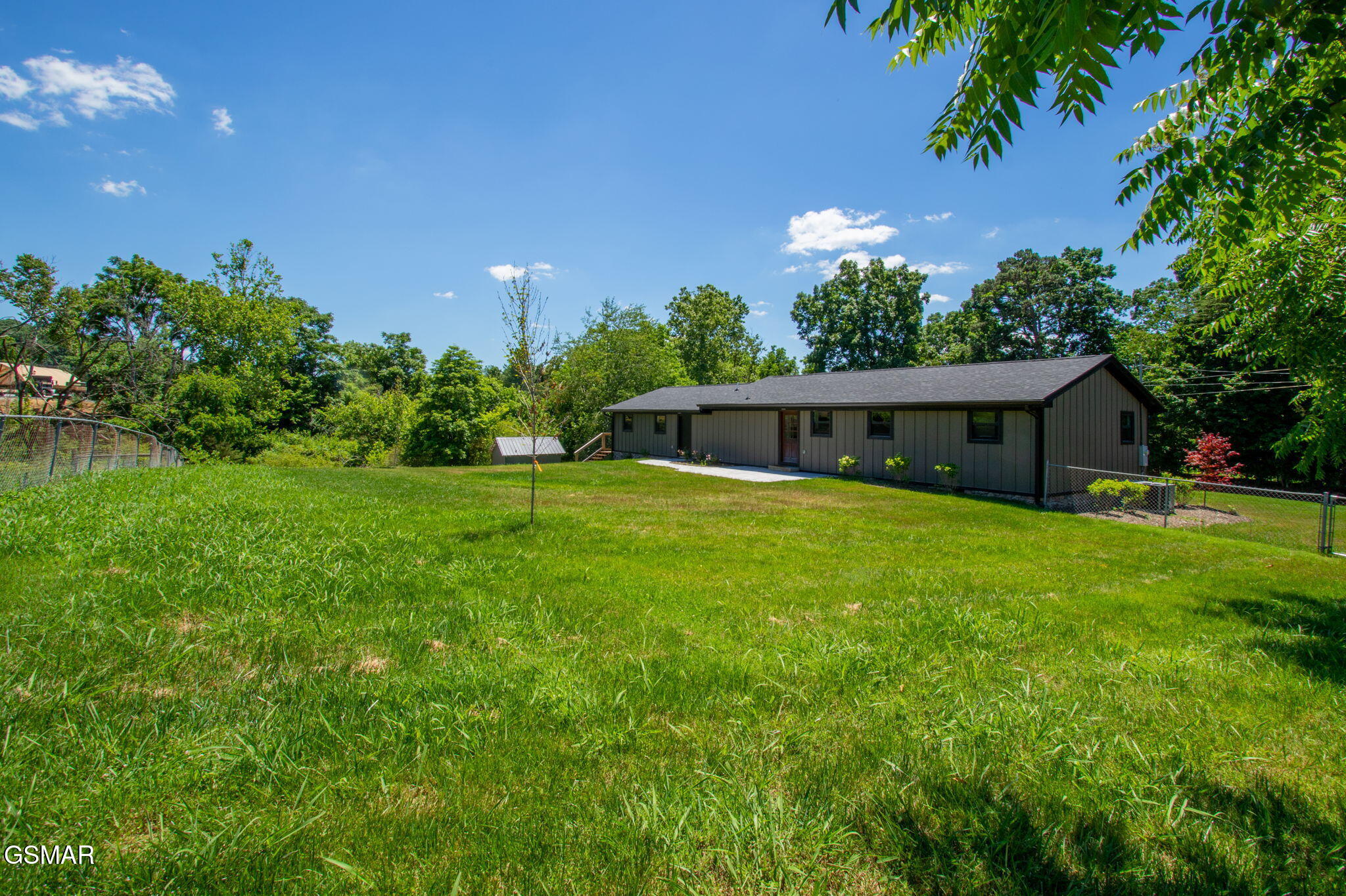 1437 Beacon Road Talbott TN 37877