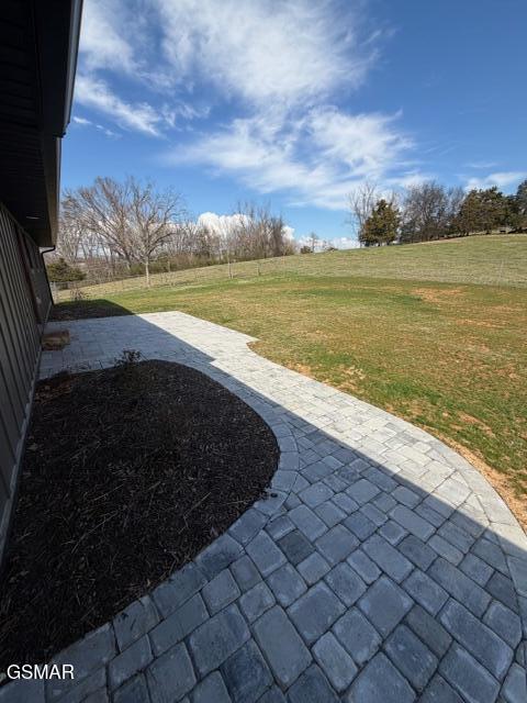 1437 Beacon Road Talbott TN 37877