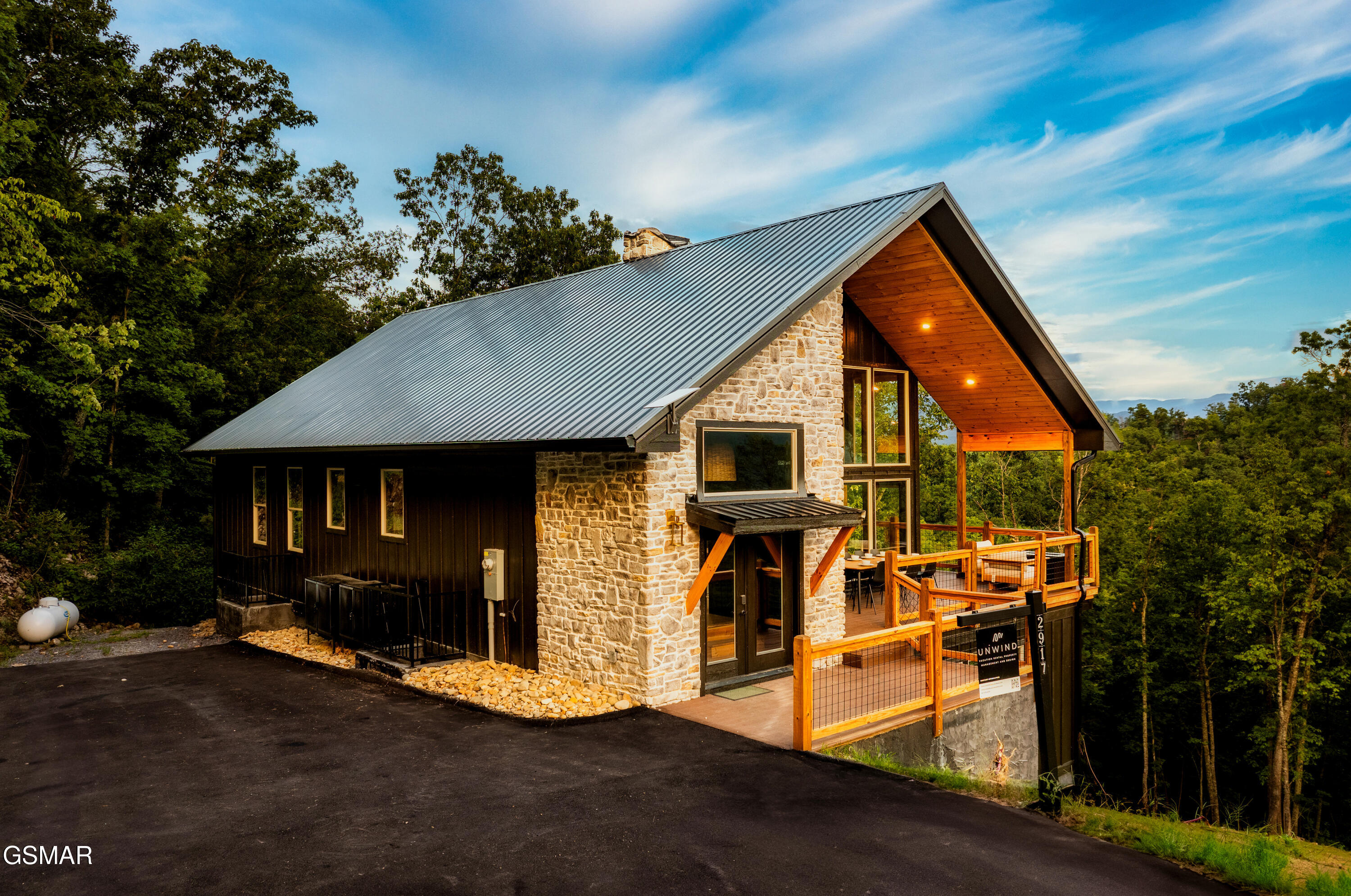 2917 Redtail Road Sevierville TN 37862