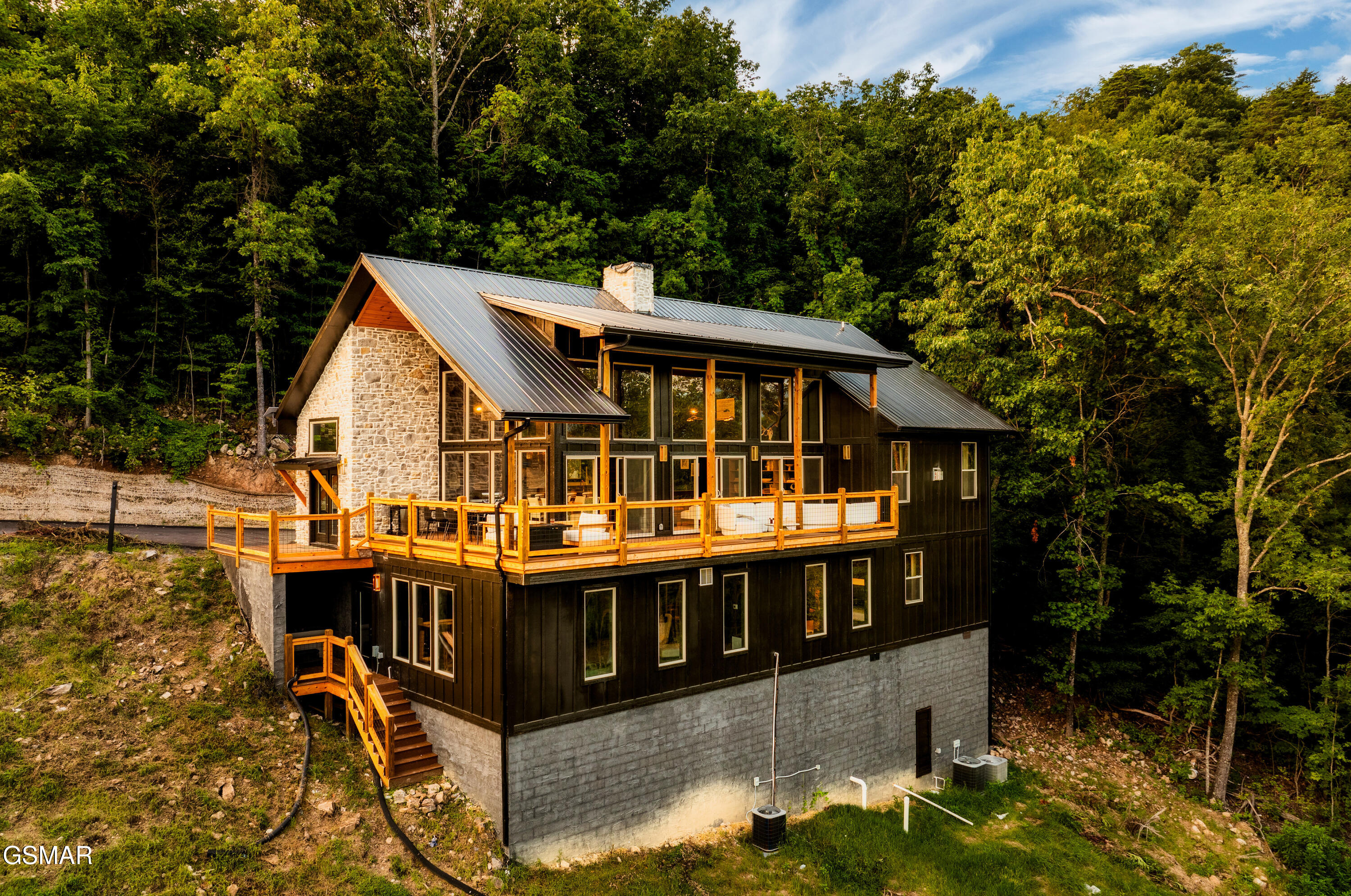 2917 Redtail Road Sevierville TN 37862