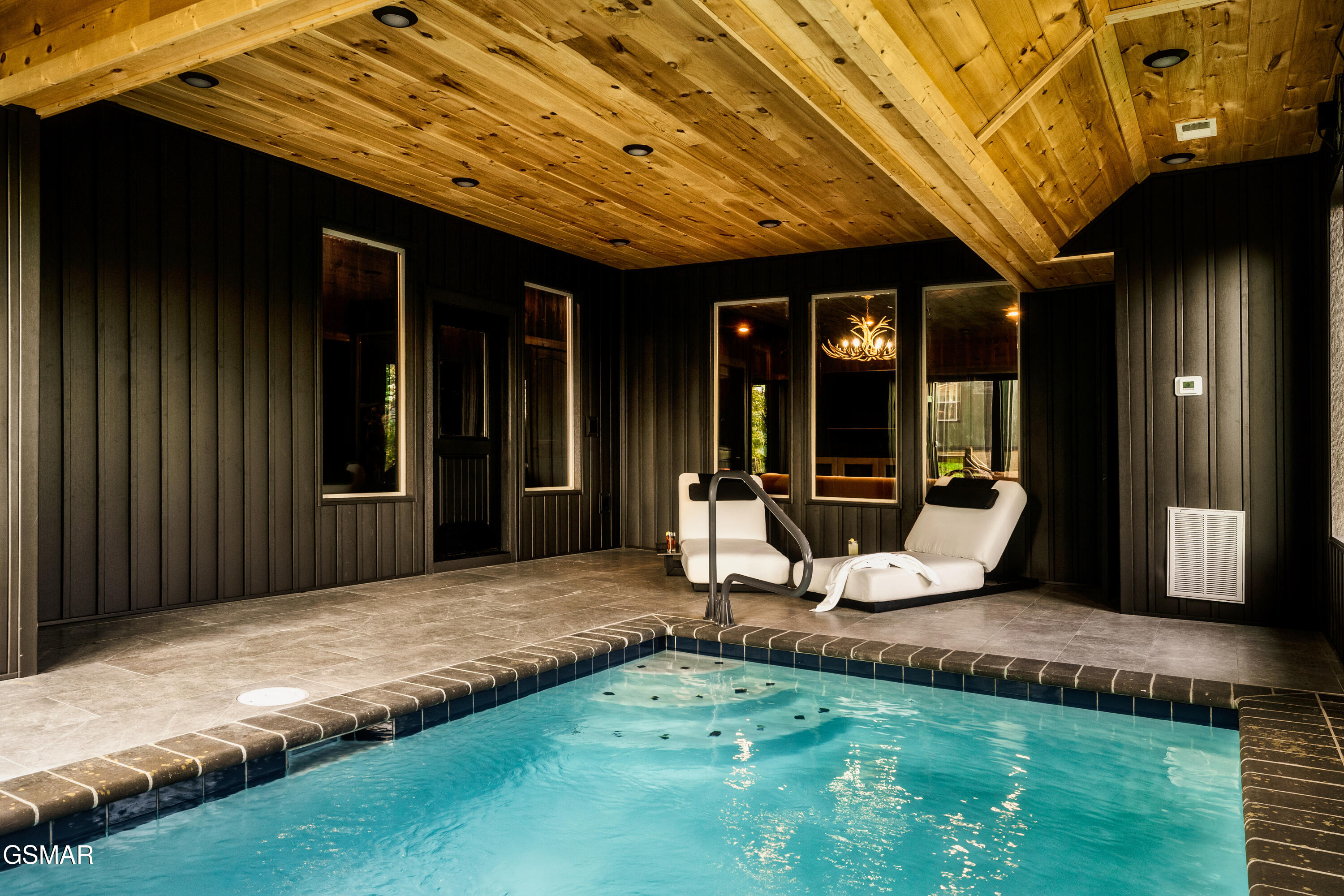 2917 Redtail Road Sevierville TN 37862
