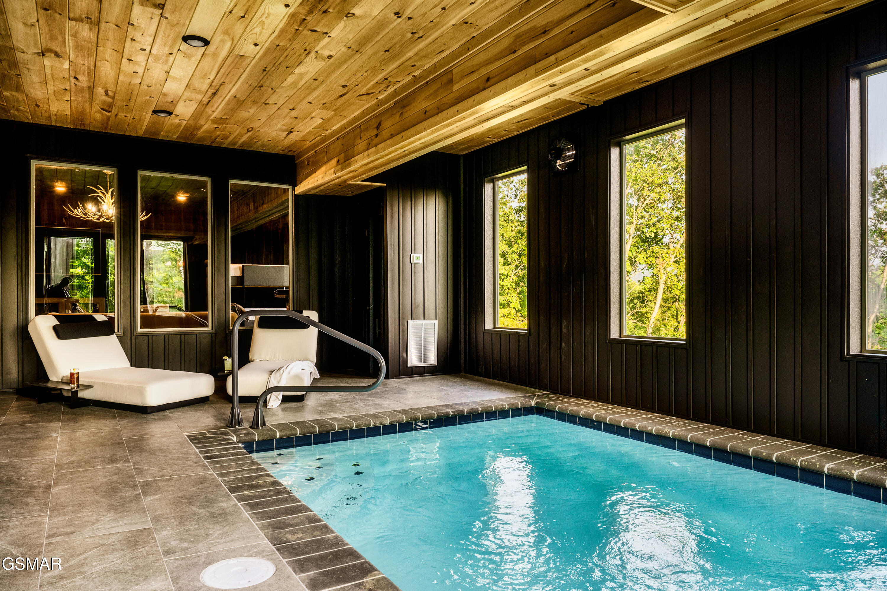 2917 Redtail Road Sevierville TN 37862
