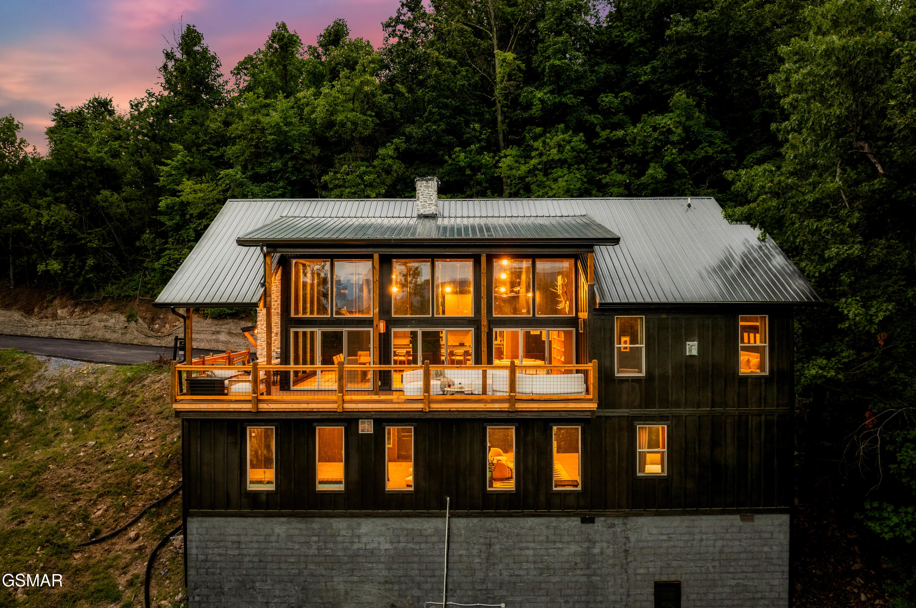 2917 Redtail Road Sevierville TN 37862