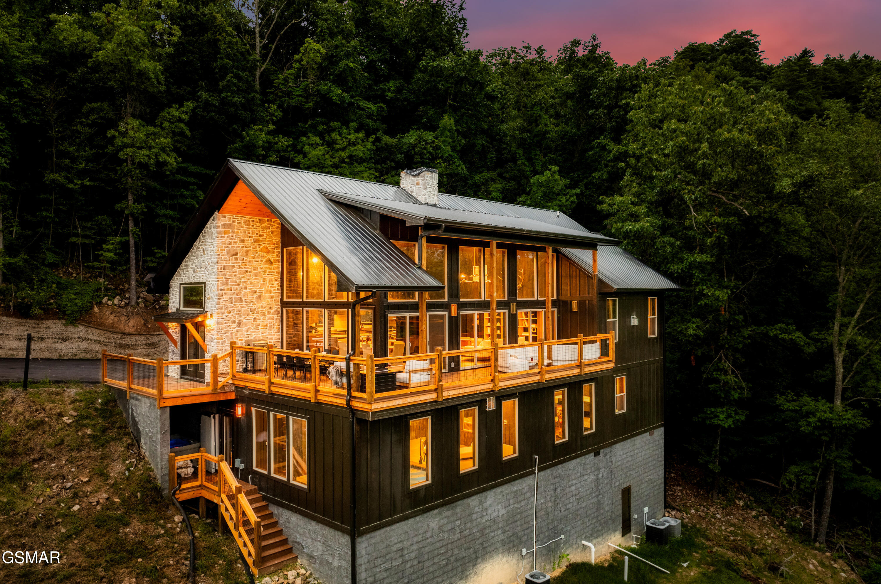 2917 Redtail Road Sevierville TN 37862