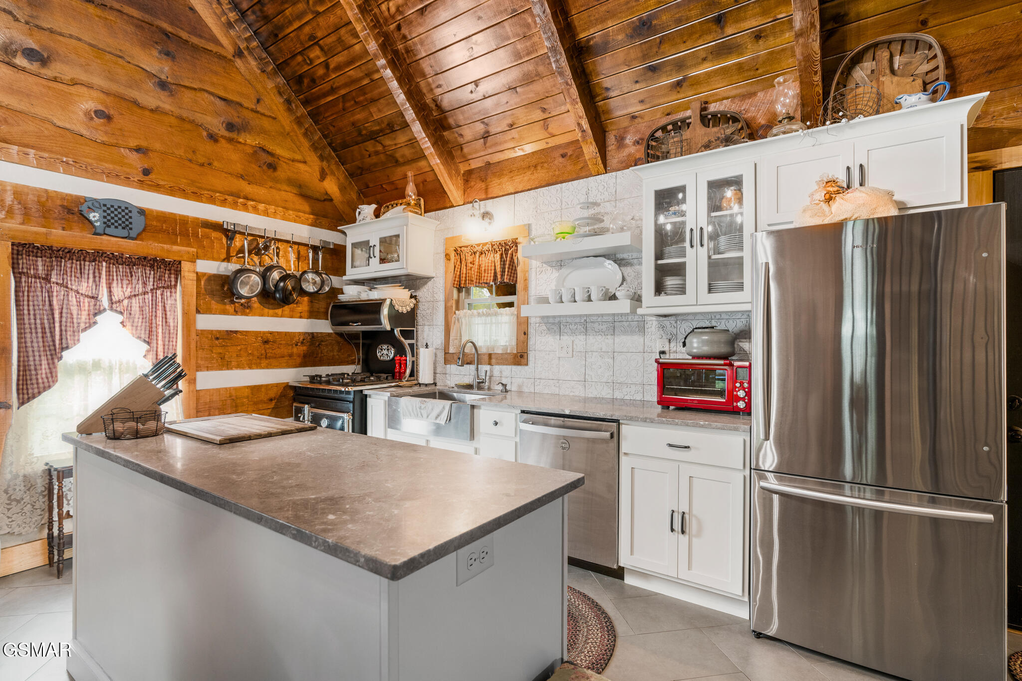 1303 Witt Hollow Road Sevierville TN 37862