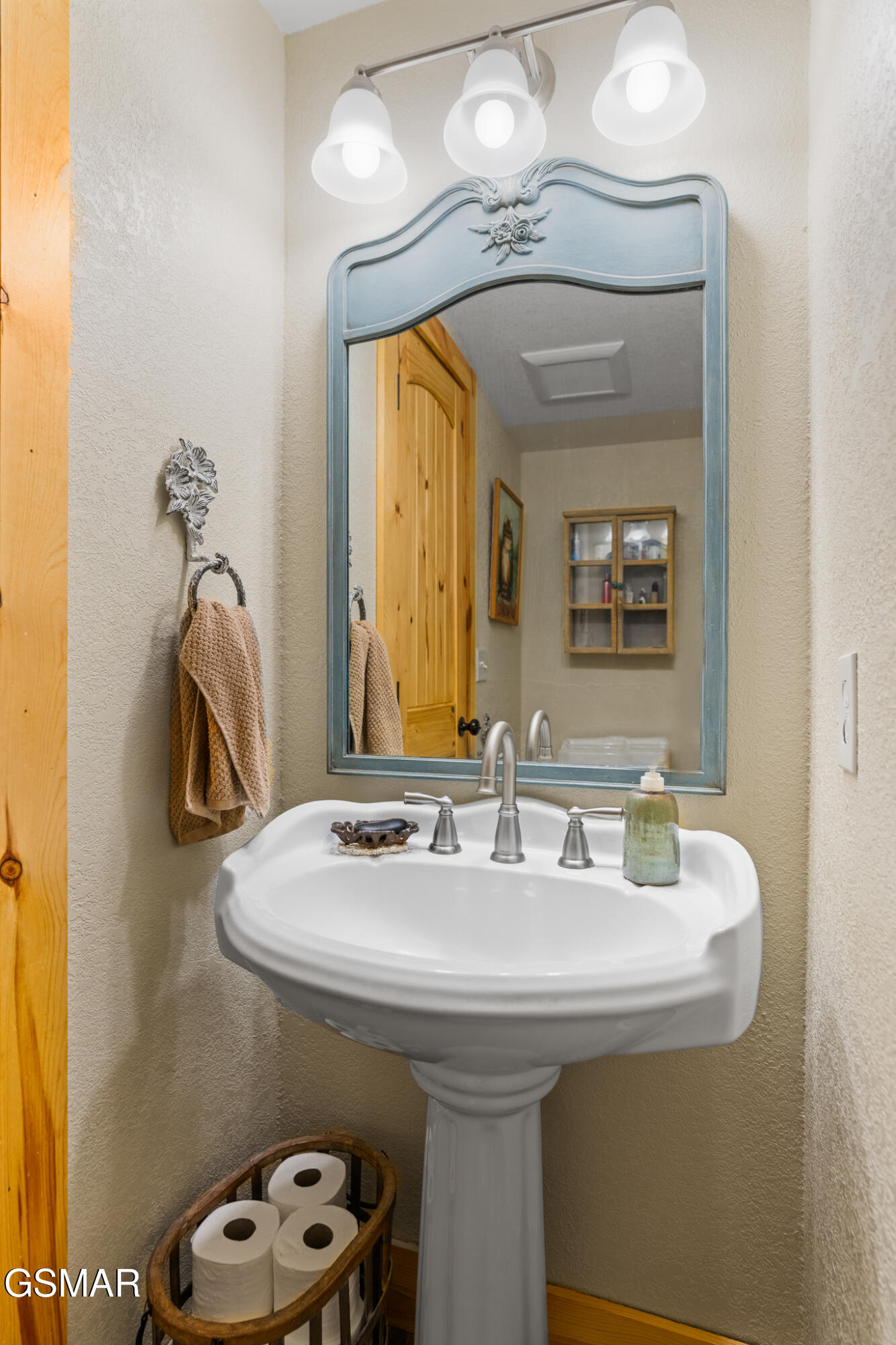 1303 Witt Hollow Road Sevierville TN 37862