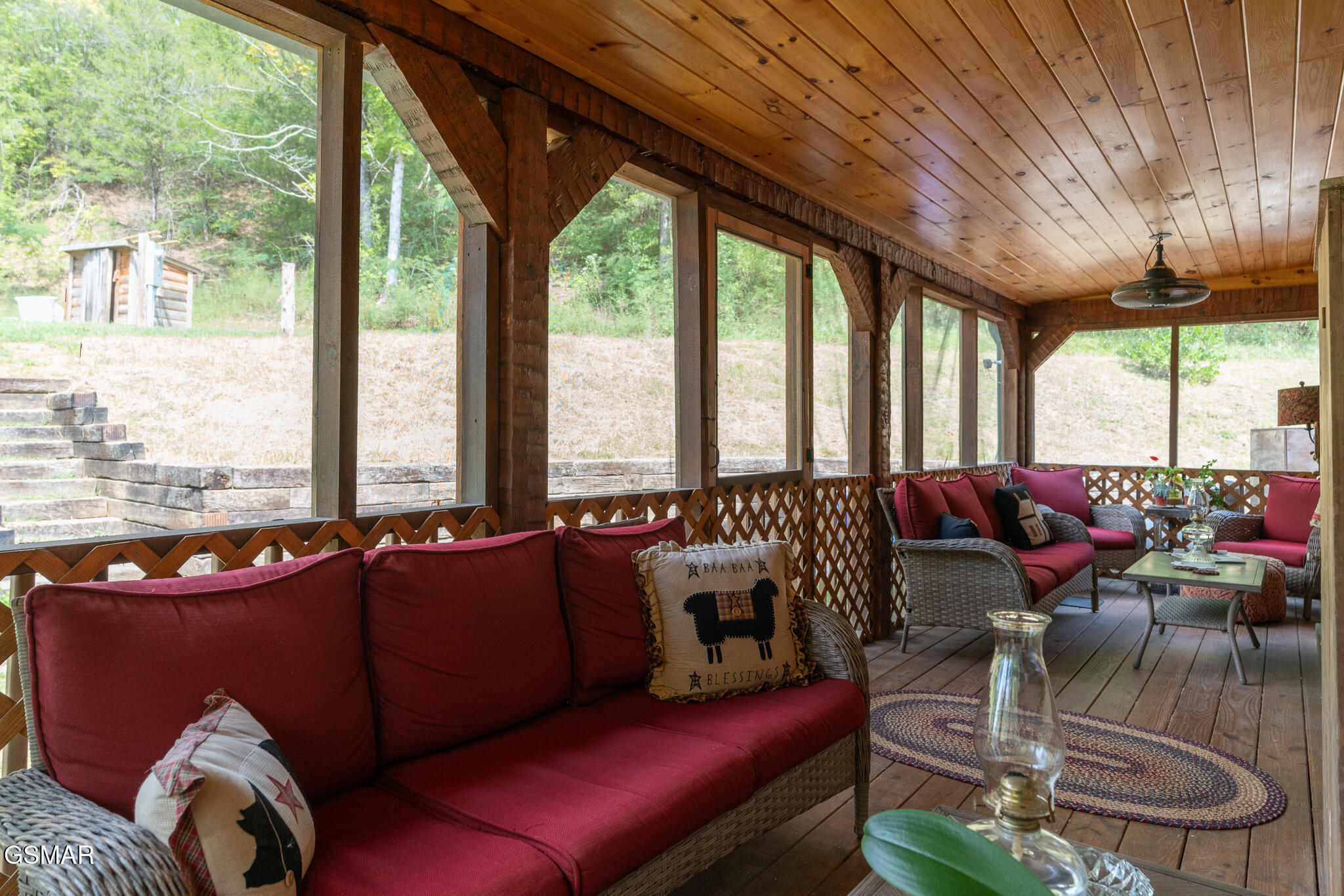 1303 Witt Hollow Road Sevierville TN 37862