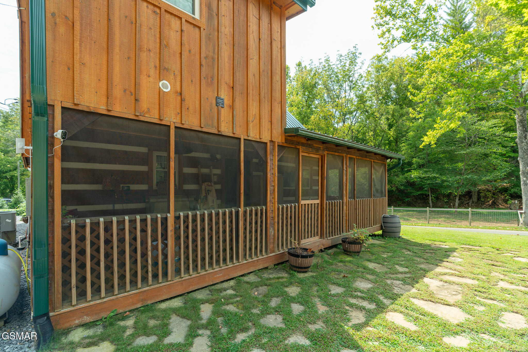 1303 Witt Hollow Road Sevierville TN 37862