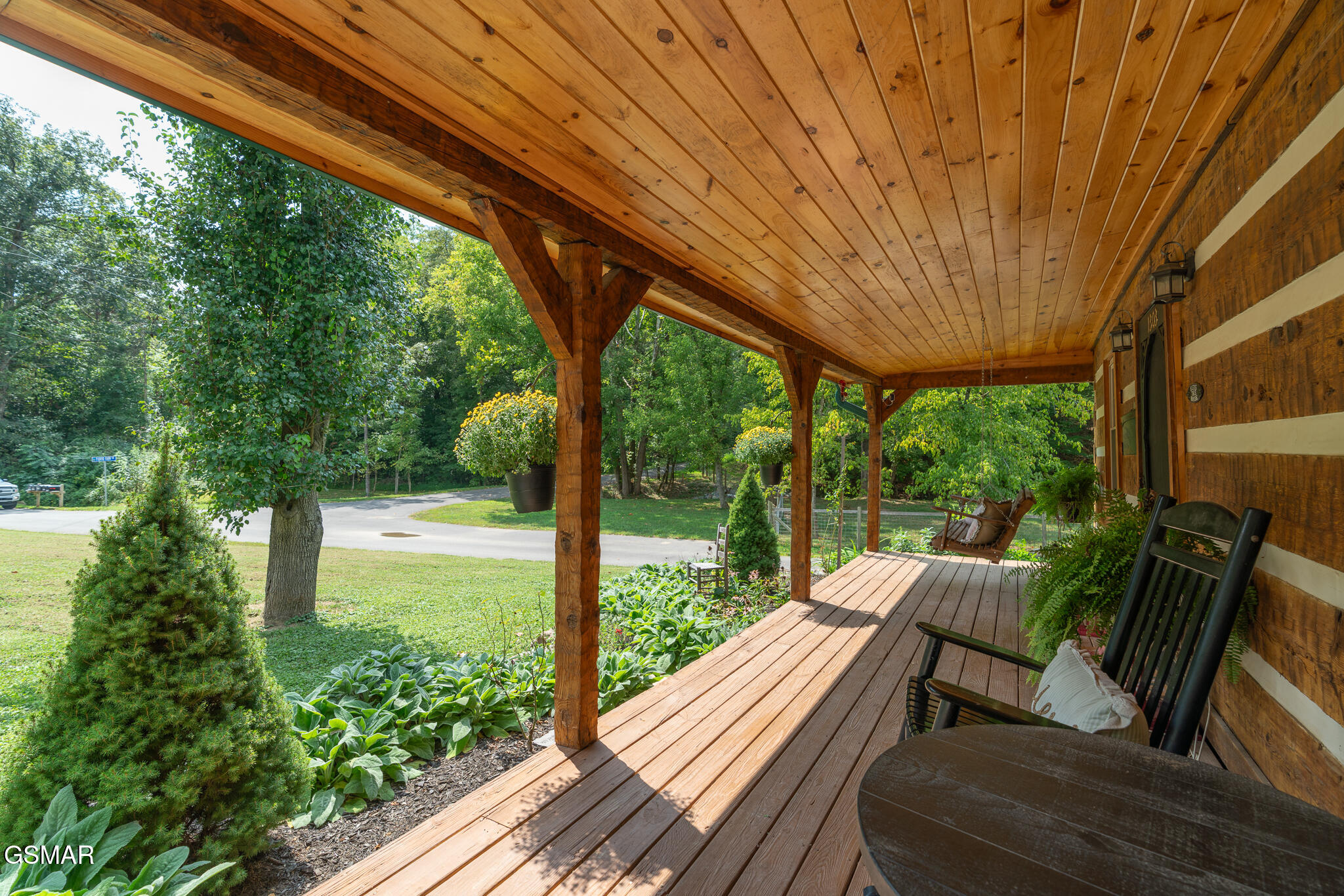 1303 Witt Hollow Road Sevierville TN 37862