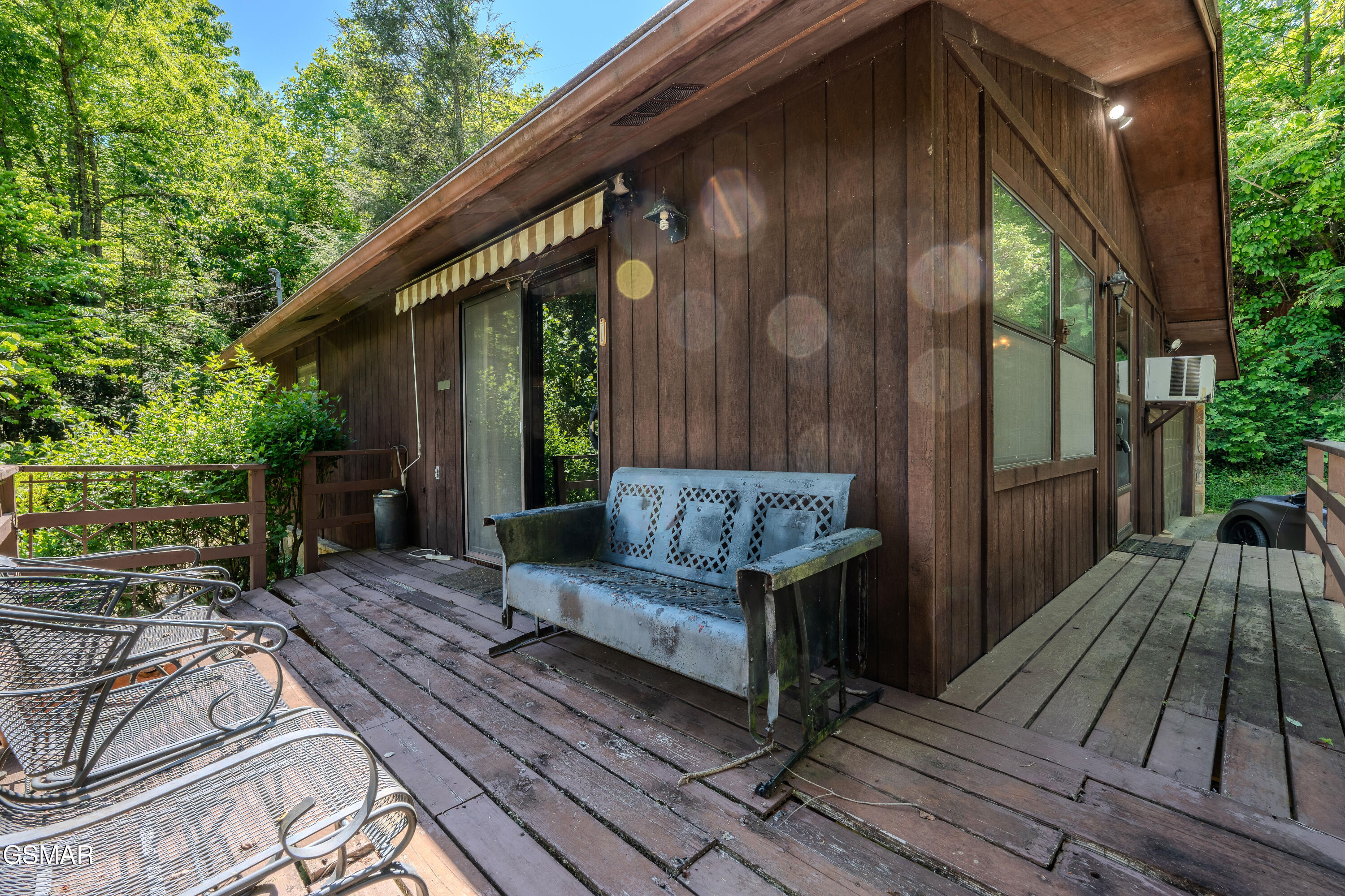 421 Gatlin Drive Gatlinburg TN 37738