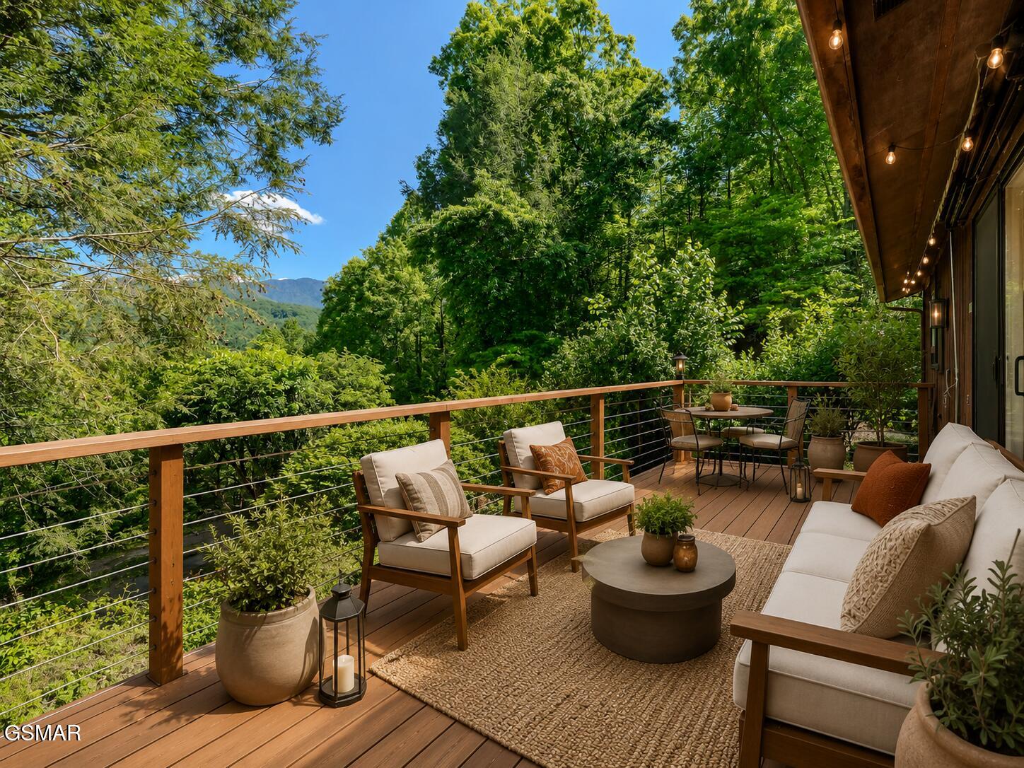 421 Gatlin Drive Gatlinburg TN 37738