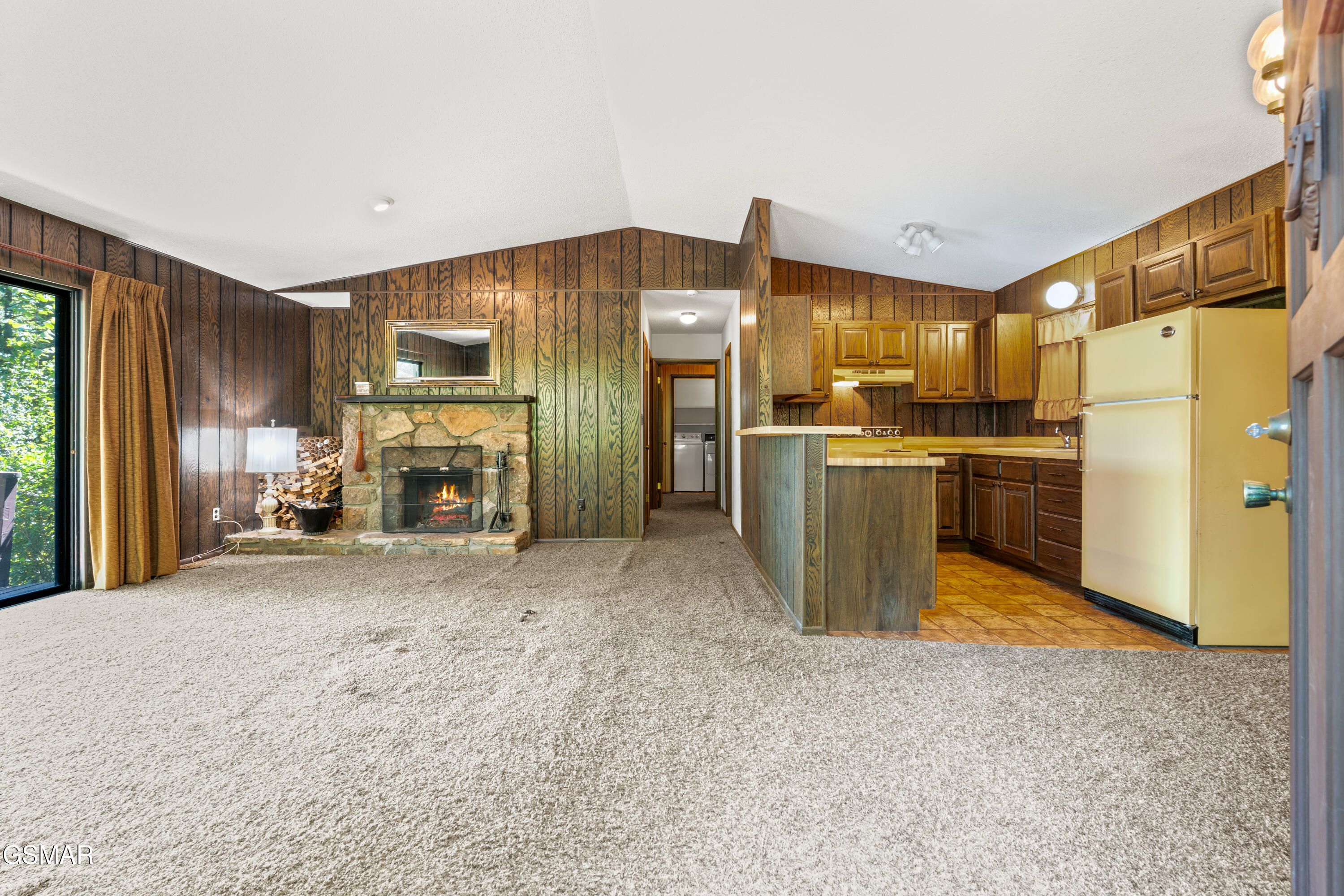 421 Gatlin Drive Gatlinburg TN 37738
