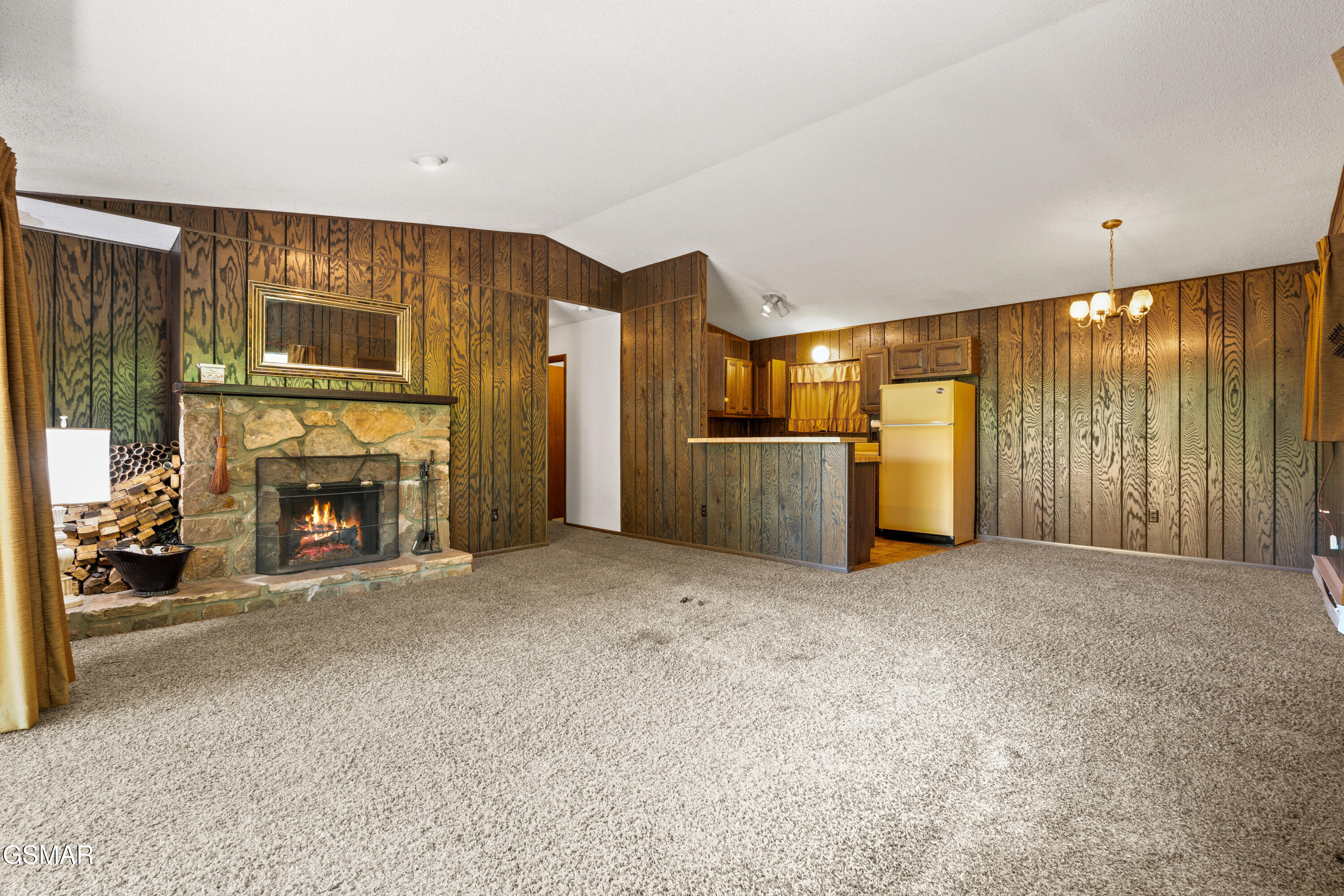 421 Gatlin Drive Gatlinburg TN 37738