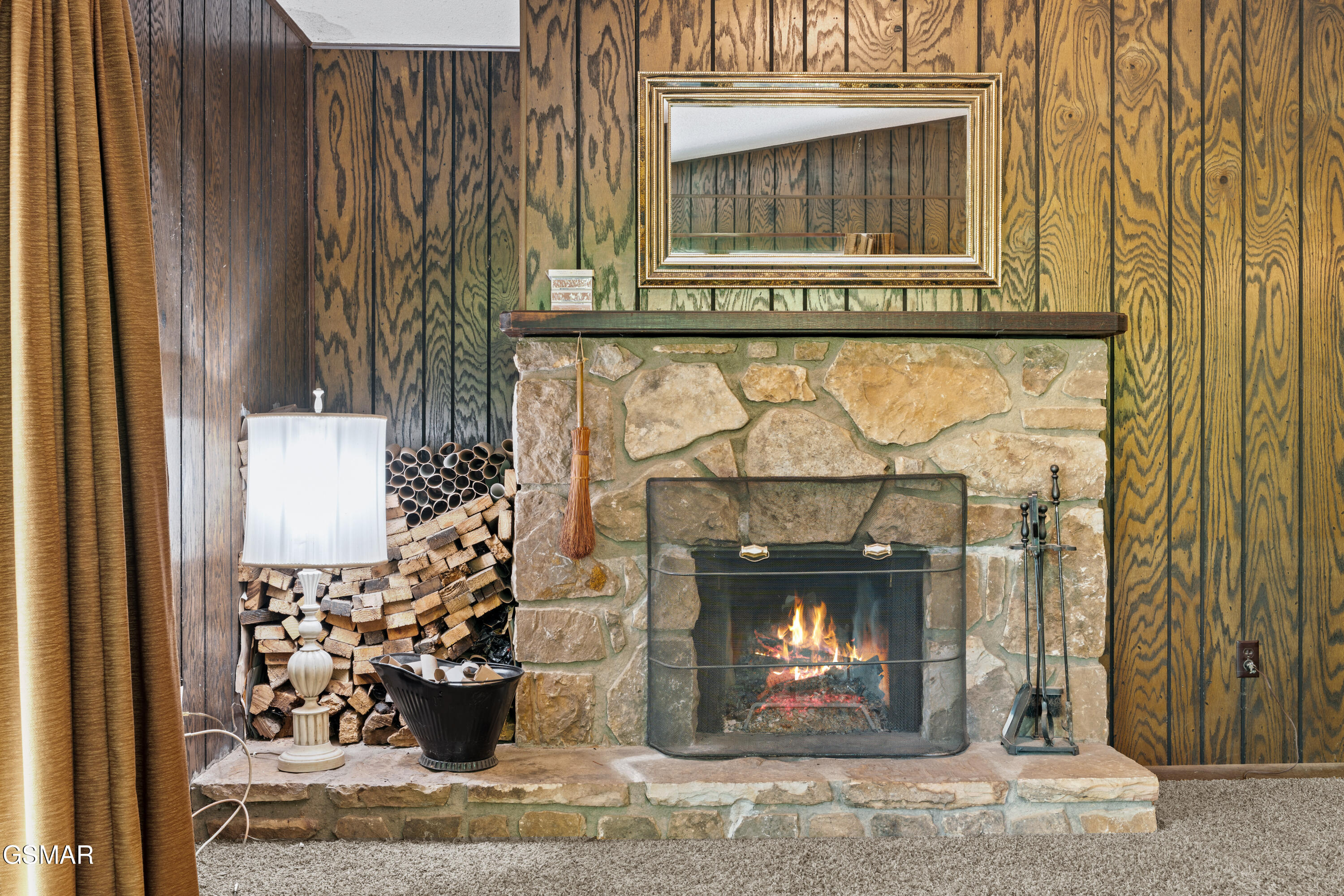 421 Gatlin Drive Gatlinburg TN 37738