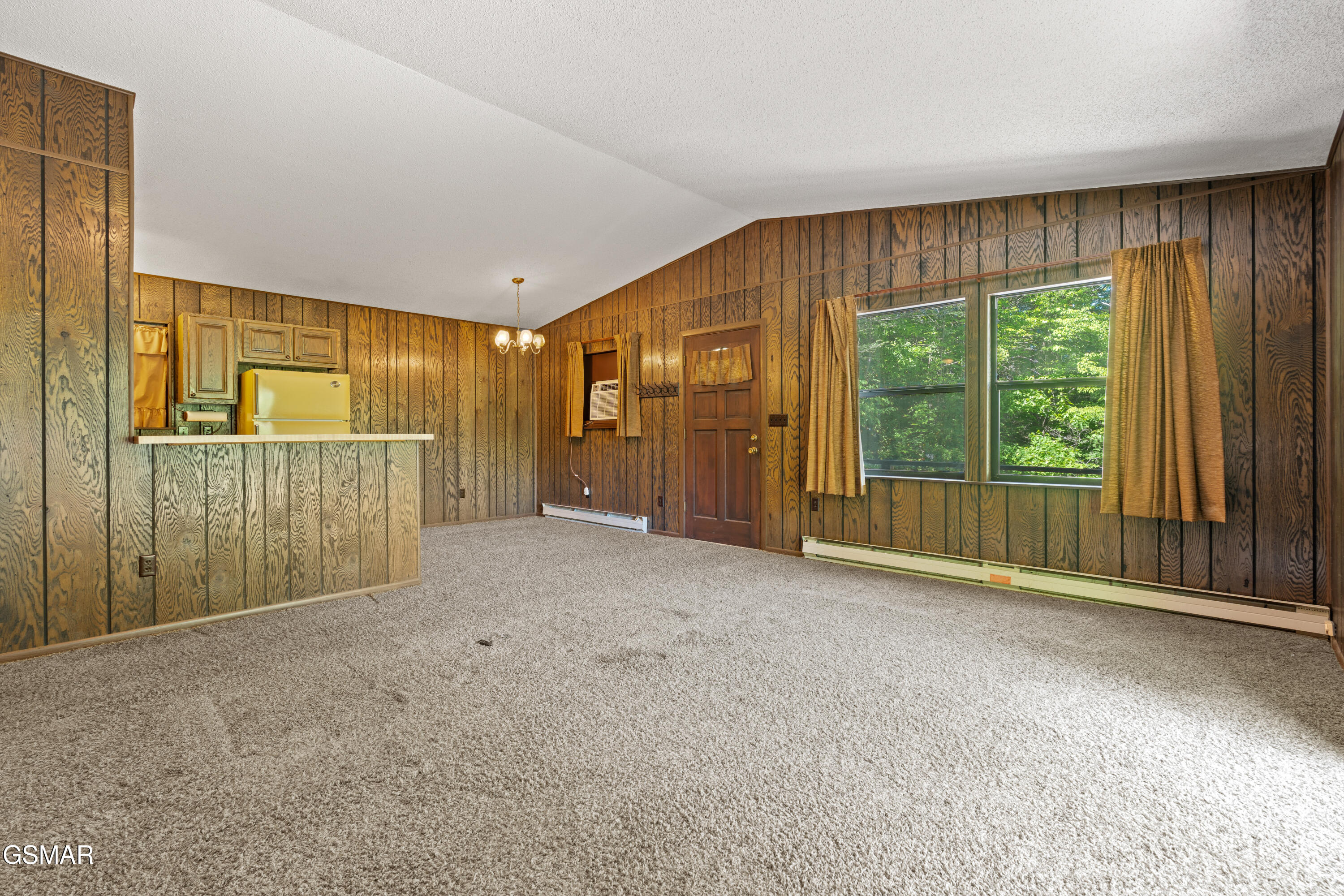 421 Gatlin Drive Gatlinburg TN 37738