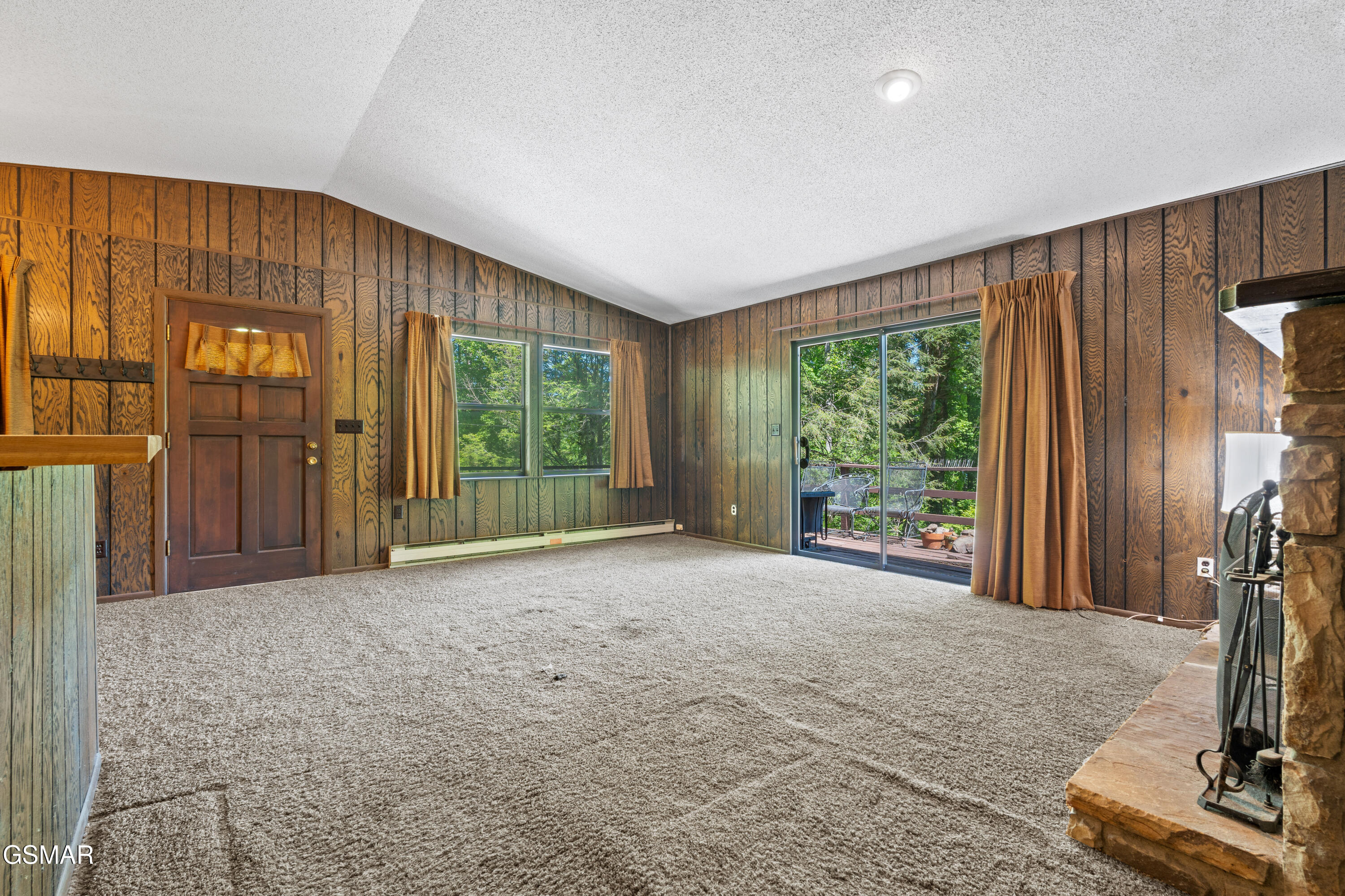 421 Gatlin Drive Gatlinburg TN 37738