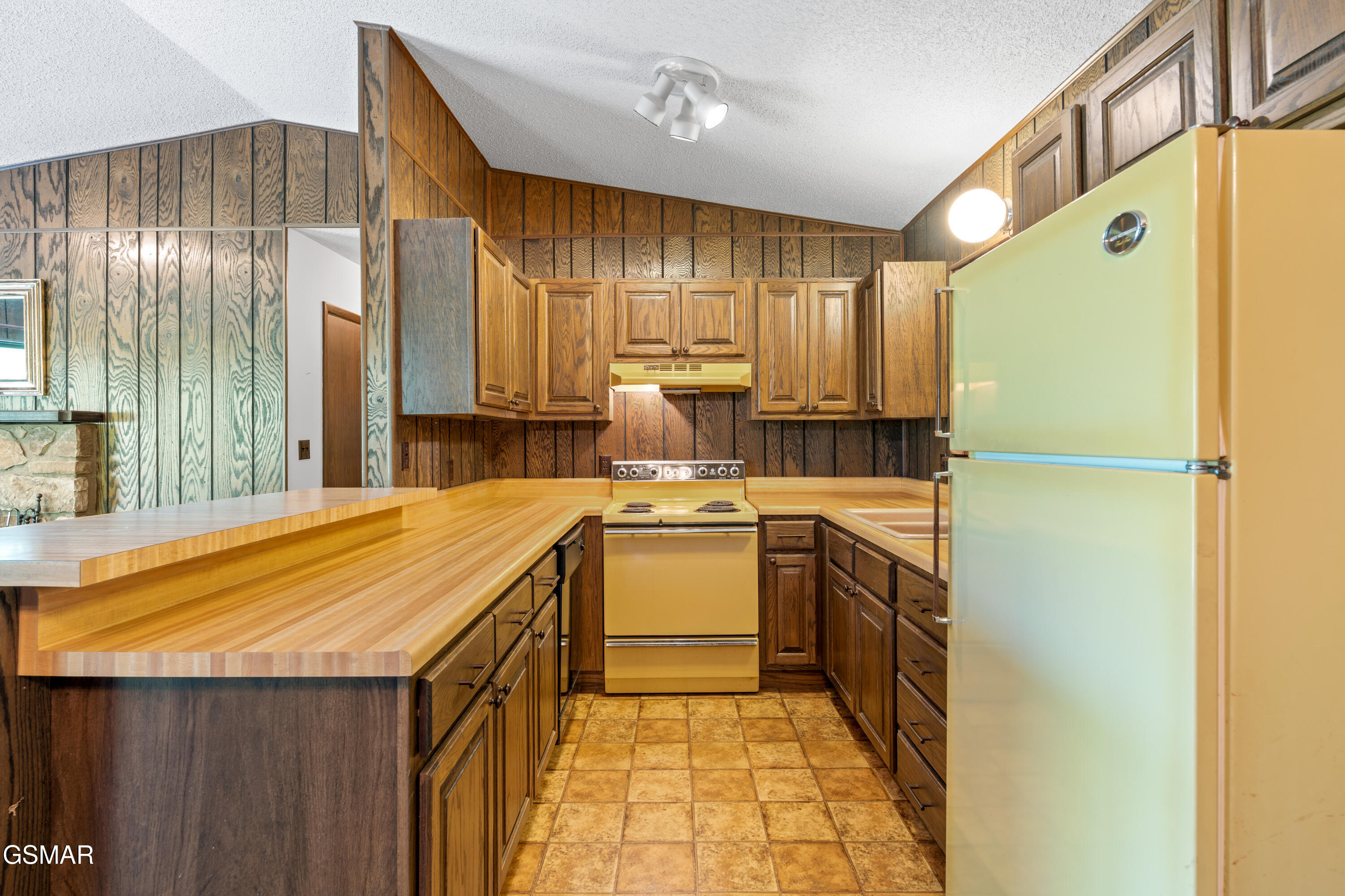 421 Gatlin Drive Gatlinburg TN 37738