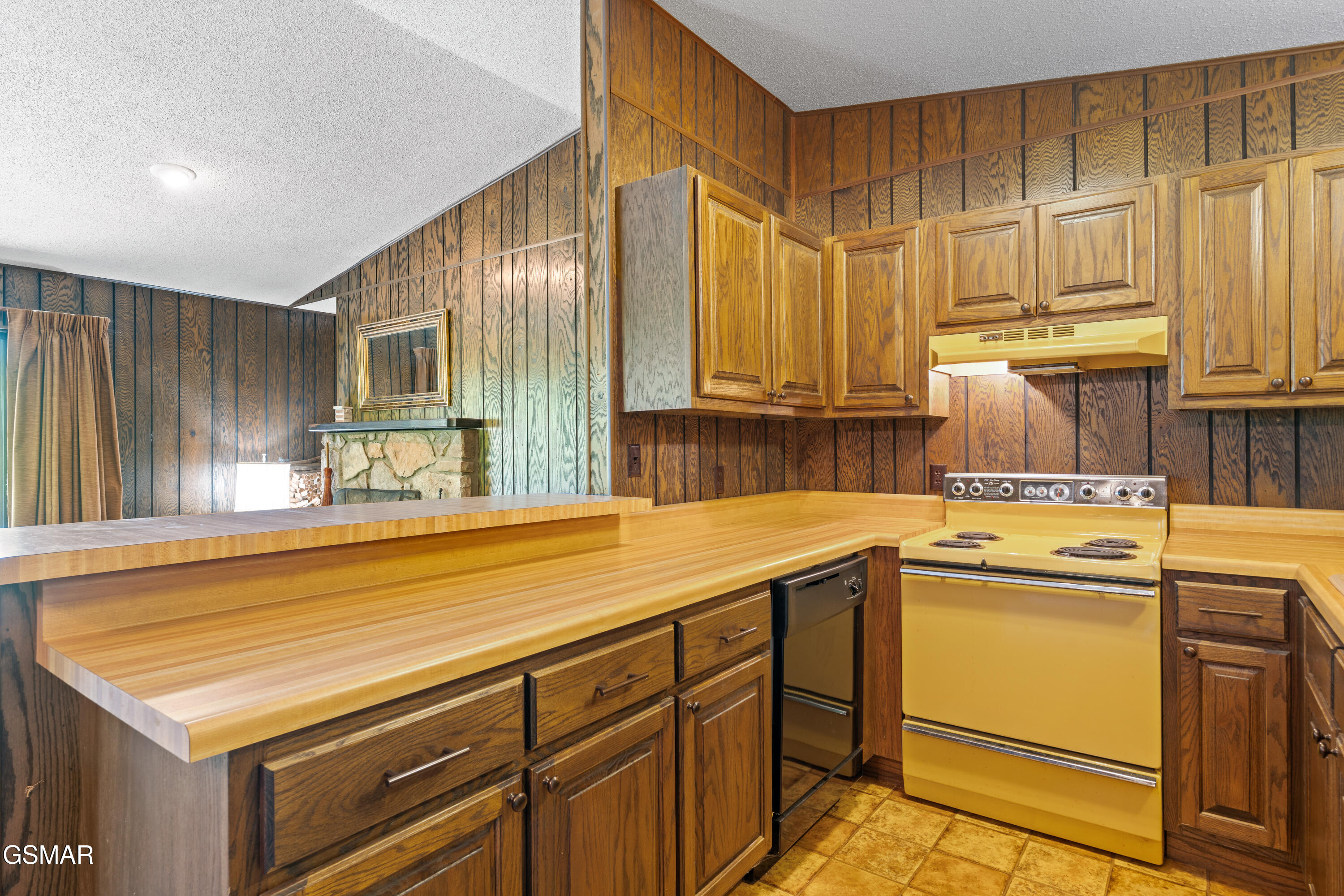 421 Gatlin Drive Gatlinburg TN 37738