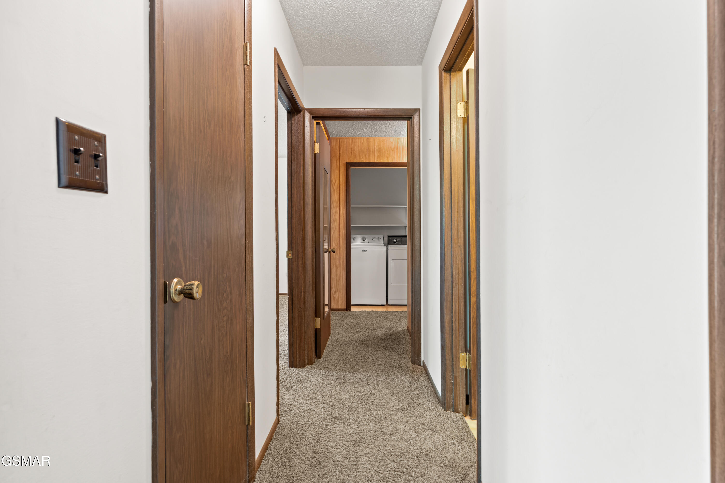 421 Gatlin Drive Gatlinburg TN 37738