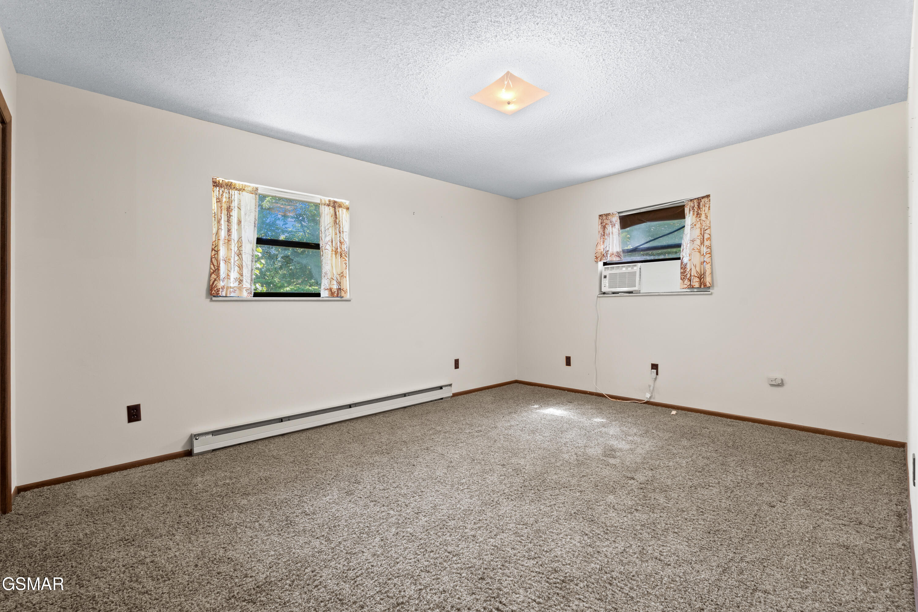 421 Gatlin Drive Gatlinburg TN 37738