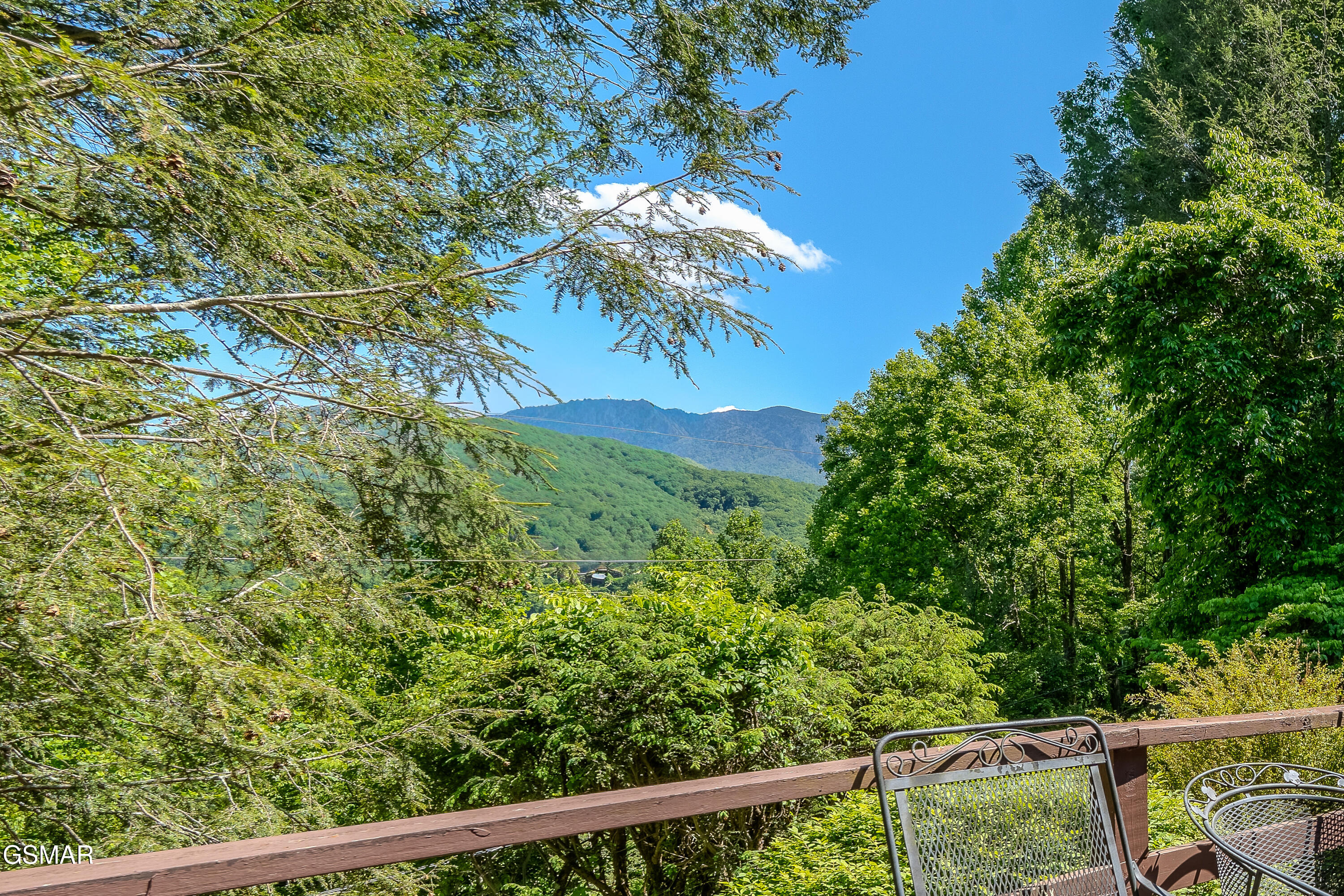421 Gatlin Drive Gatlinburg TN 37738