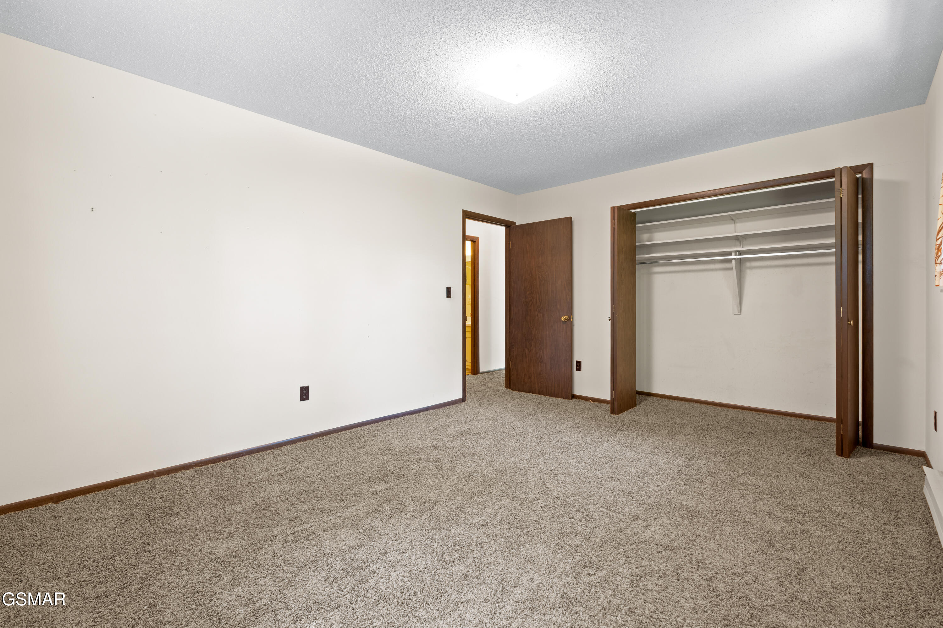 421 Gatlin Drive Gatlinburg TN 37738