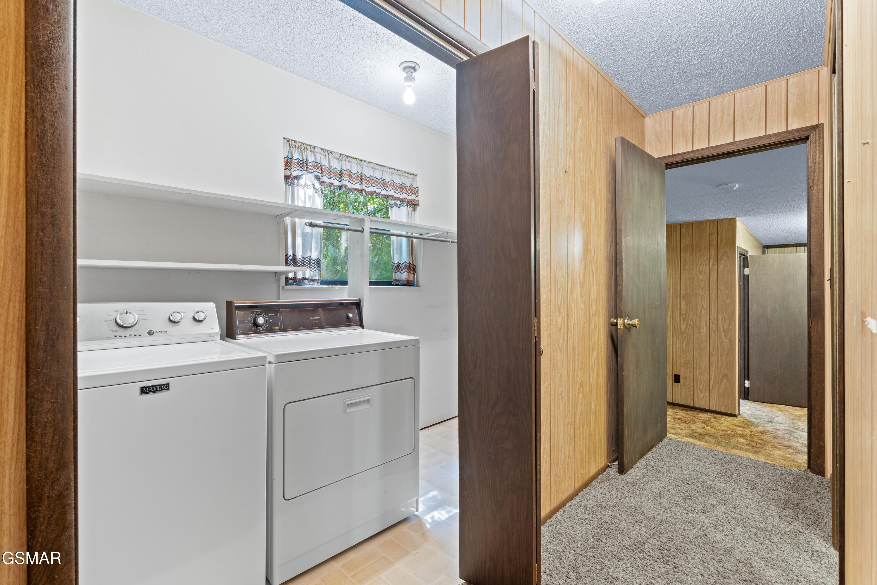 421 Gatlin Drive Gatlinburg TN 37738