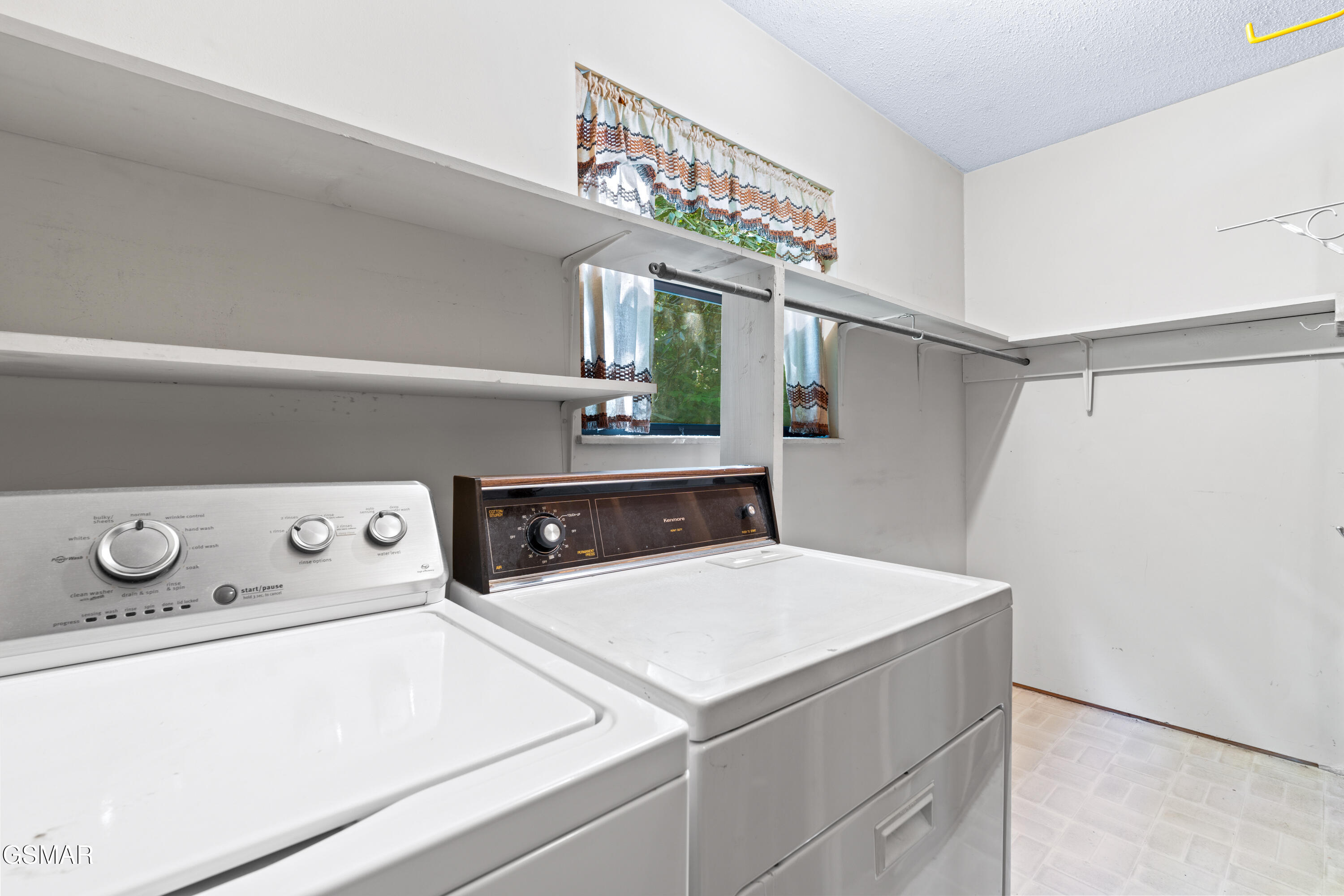 421 Gatlin Drive Gatlinburg TN 37738