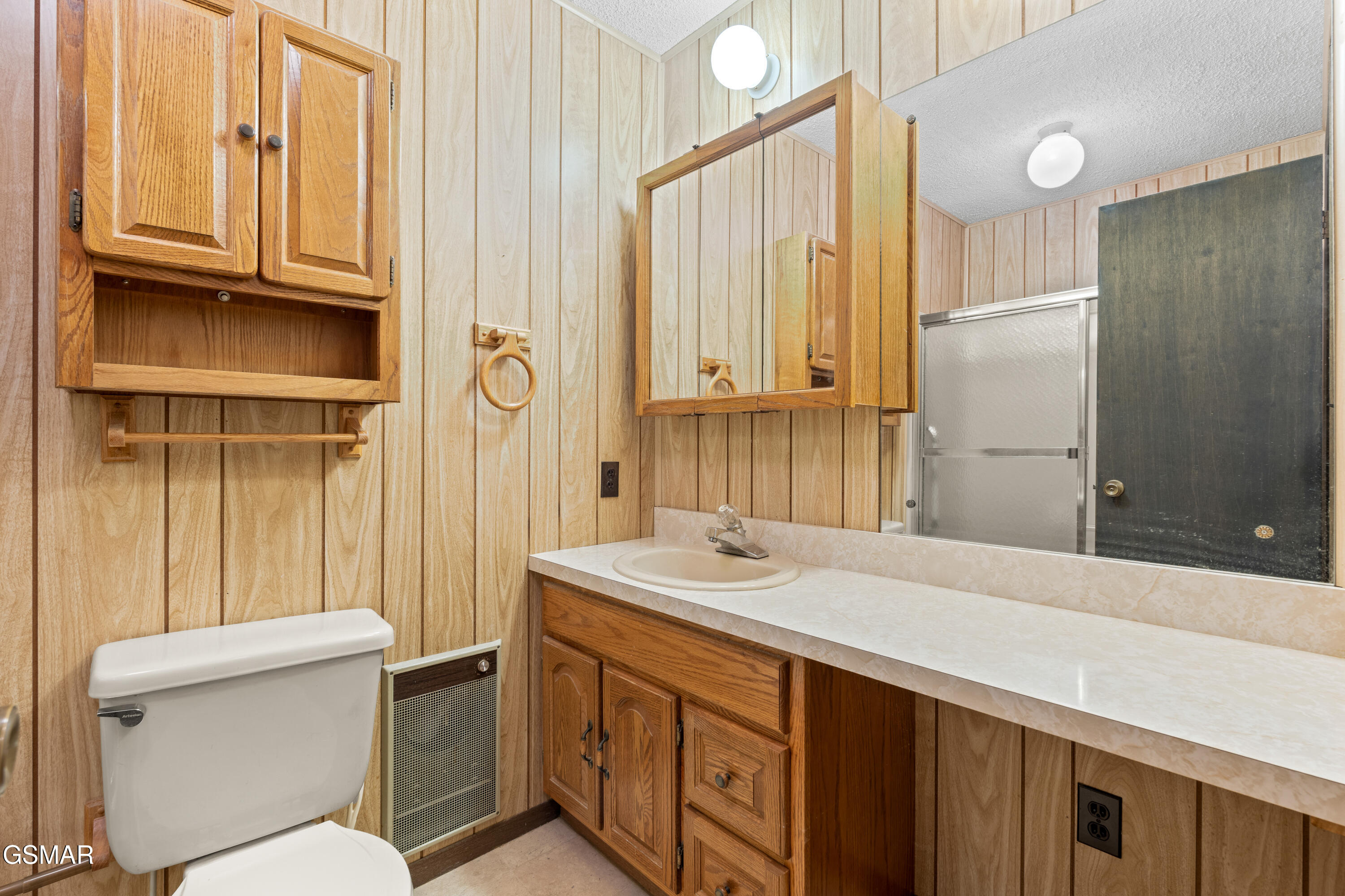 421 Gatlin Drive Gatlinburg TN 37738