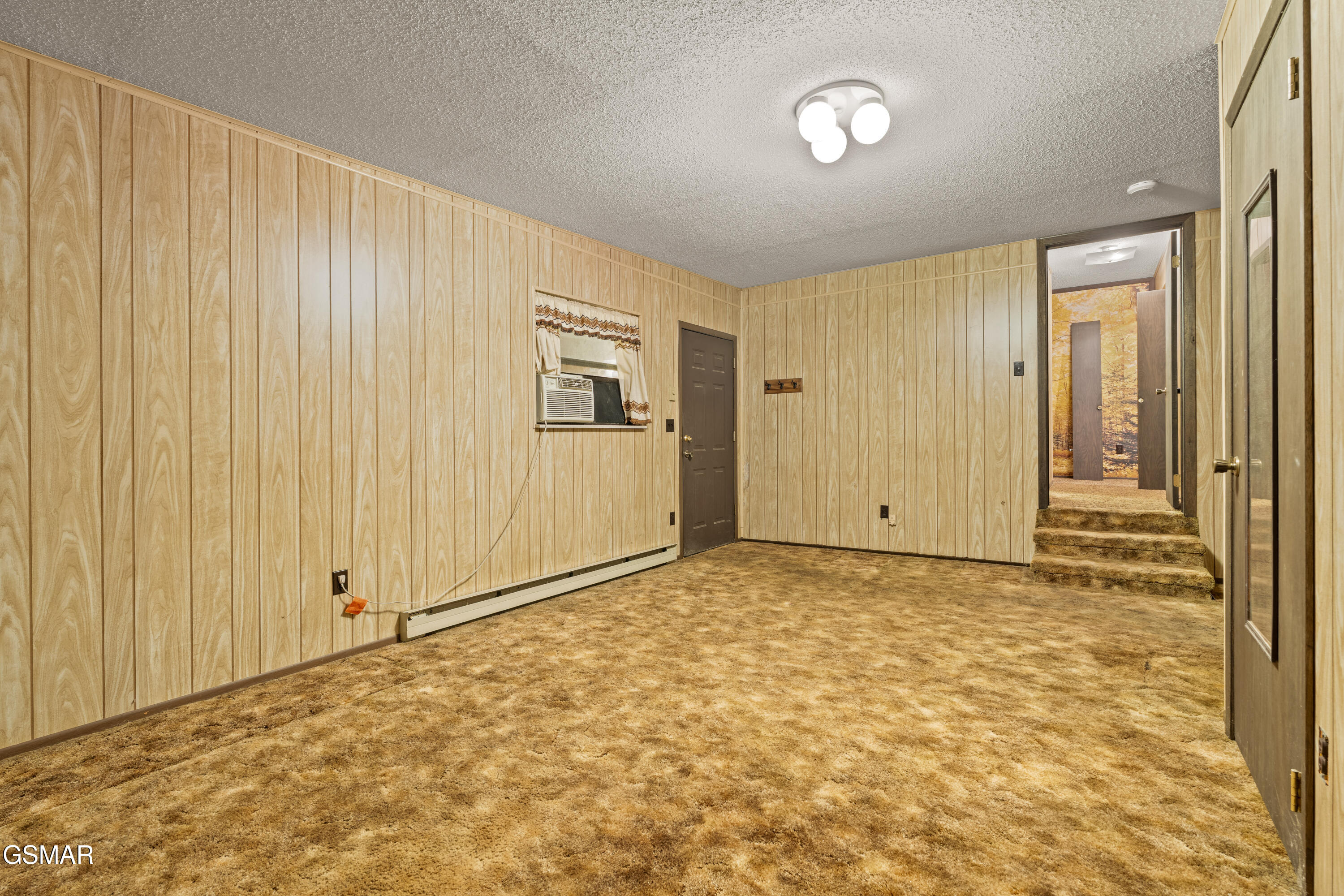 421 Gatlin Drive Gatlinburg TN 37738