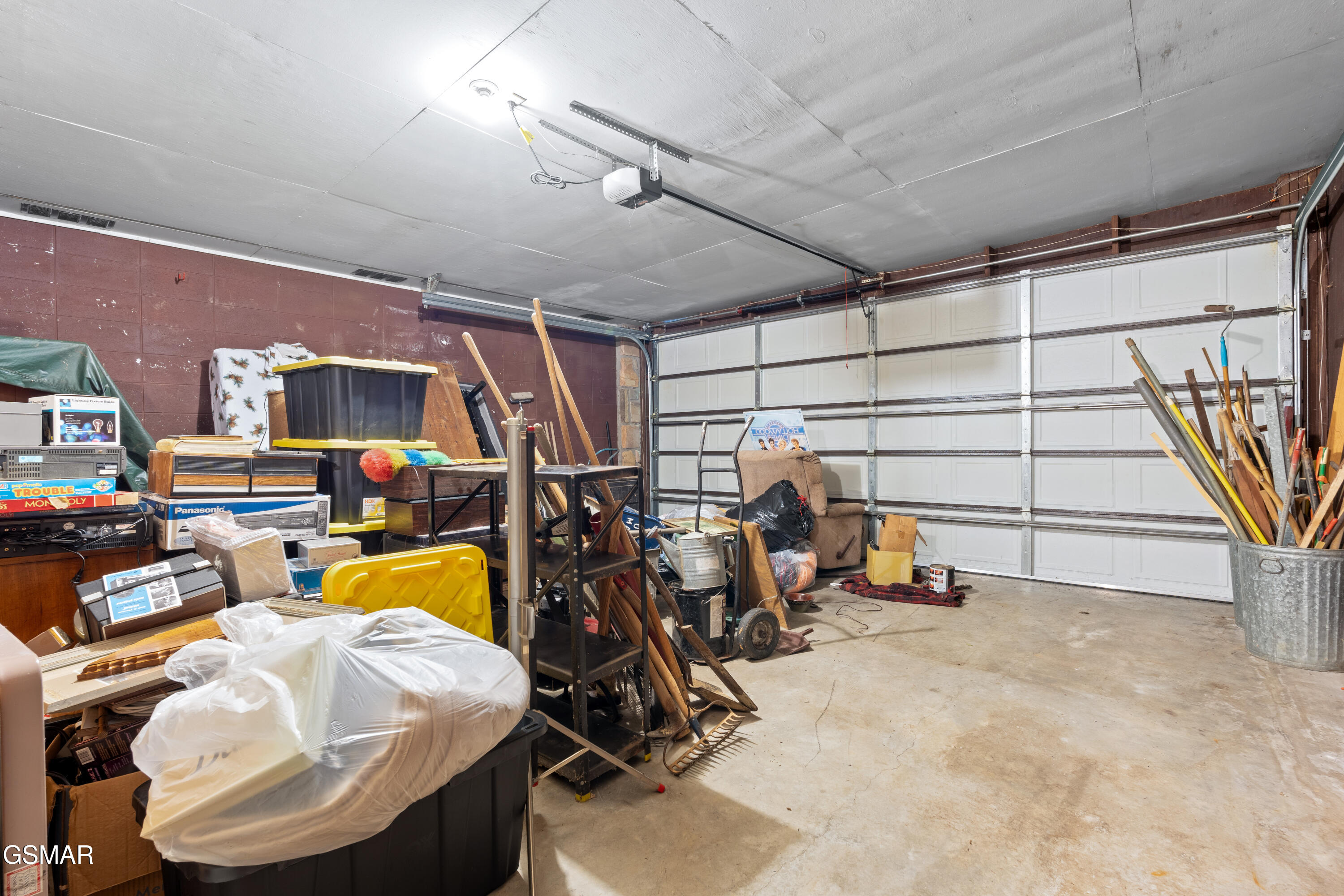 421 Gatlin Drive Gatlinburg TN 37738