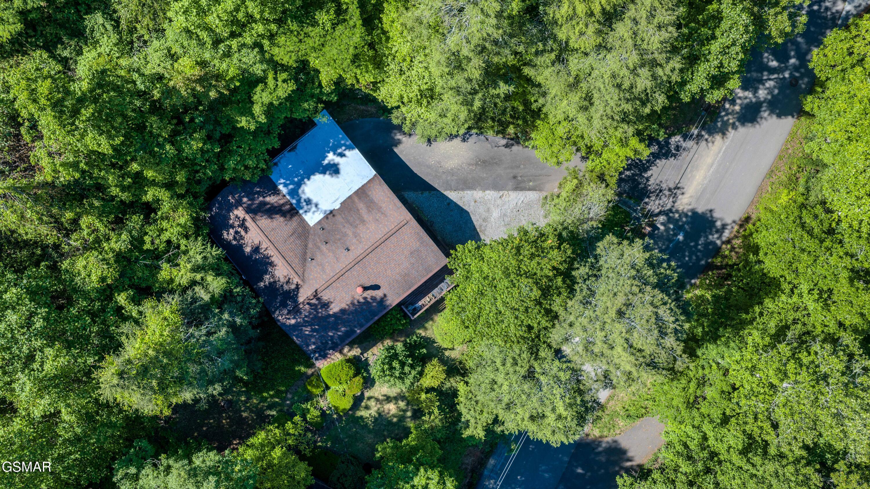 421 Gatlin Drive Gatlinburg TN 37738