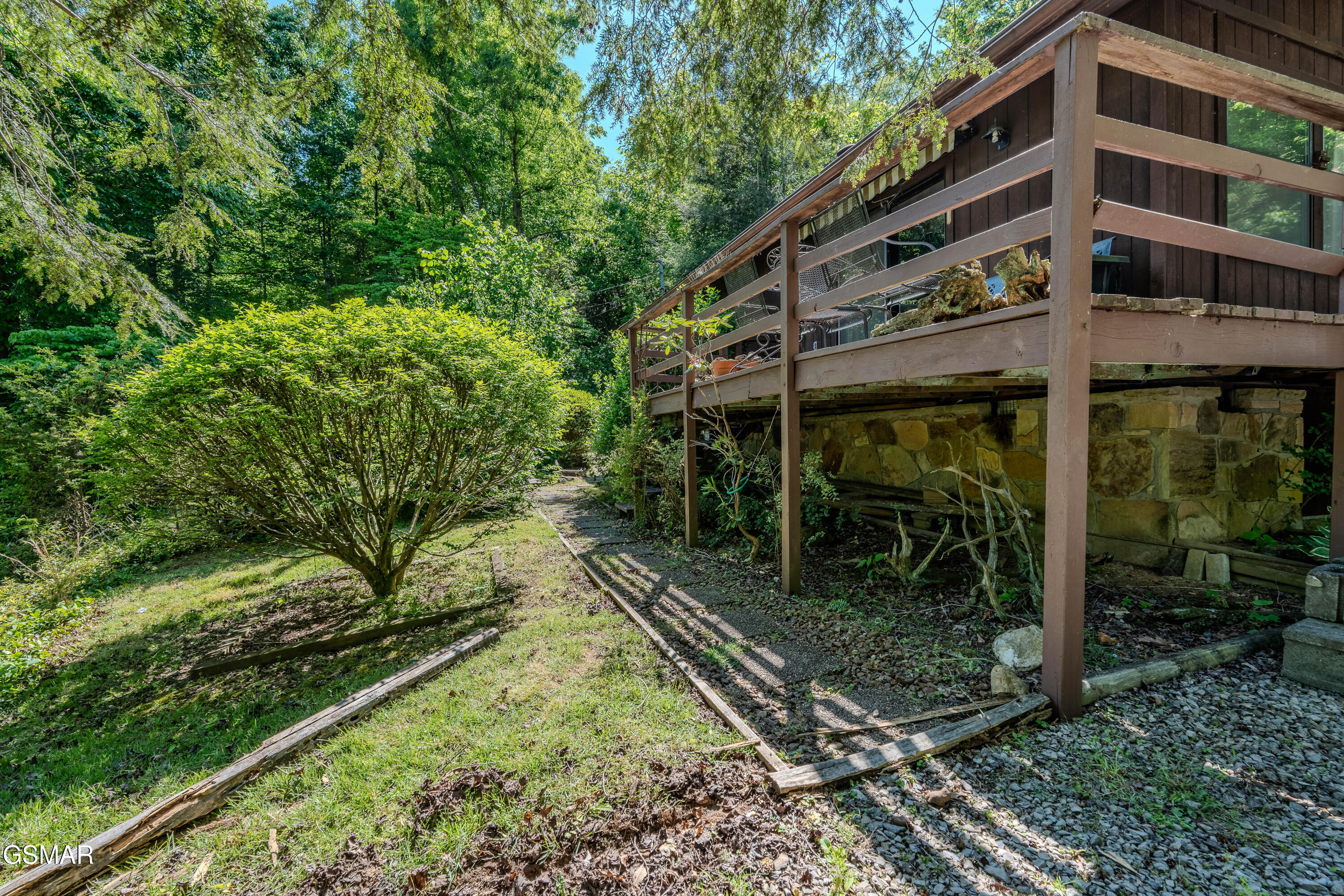 421 Gatlin Drive Gatlinburg TN 37738